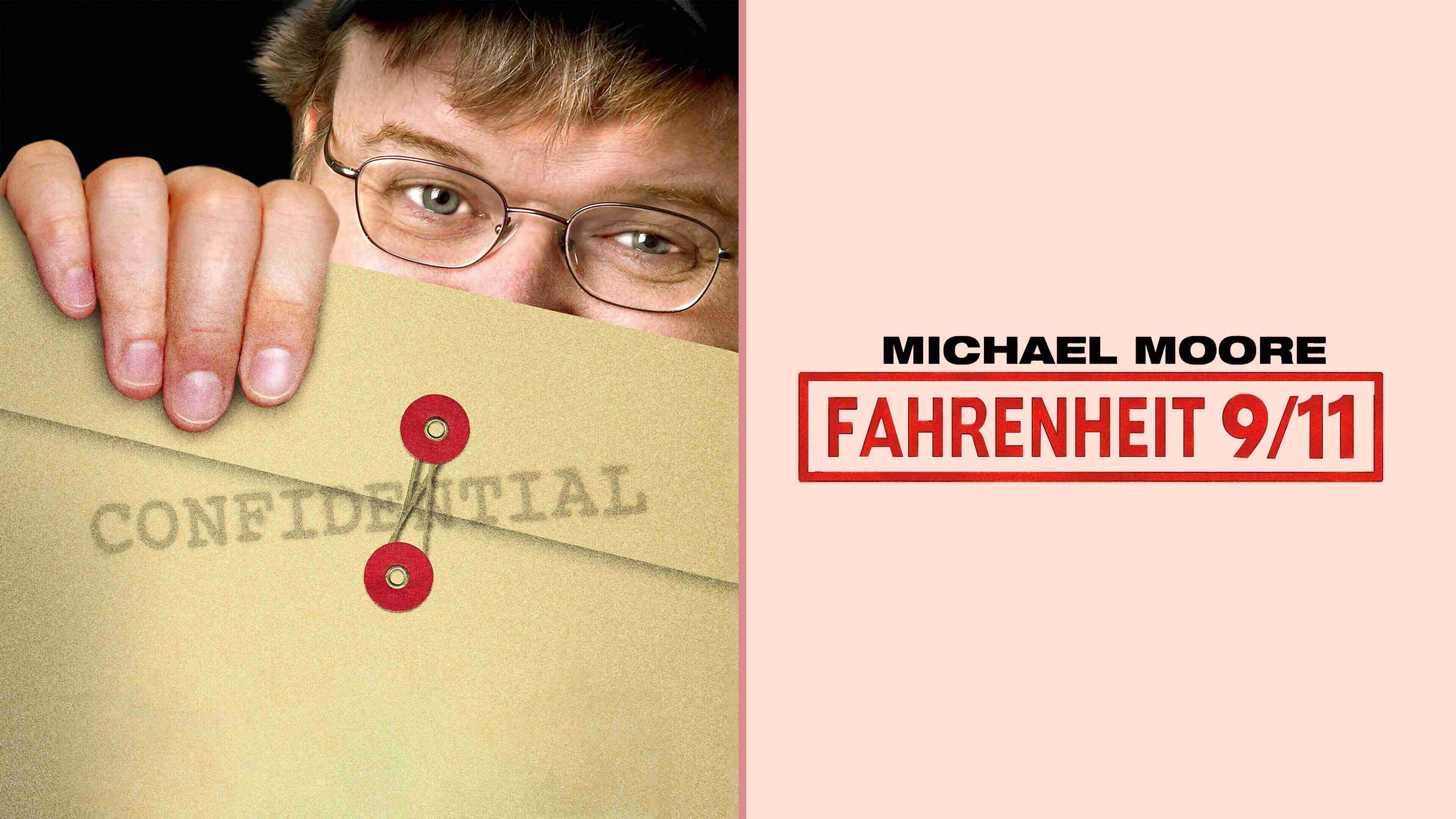 39-facts-about-the-movie-fahrenheit-9-11