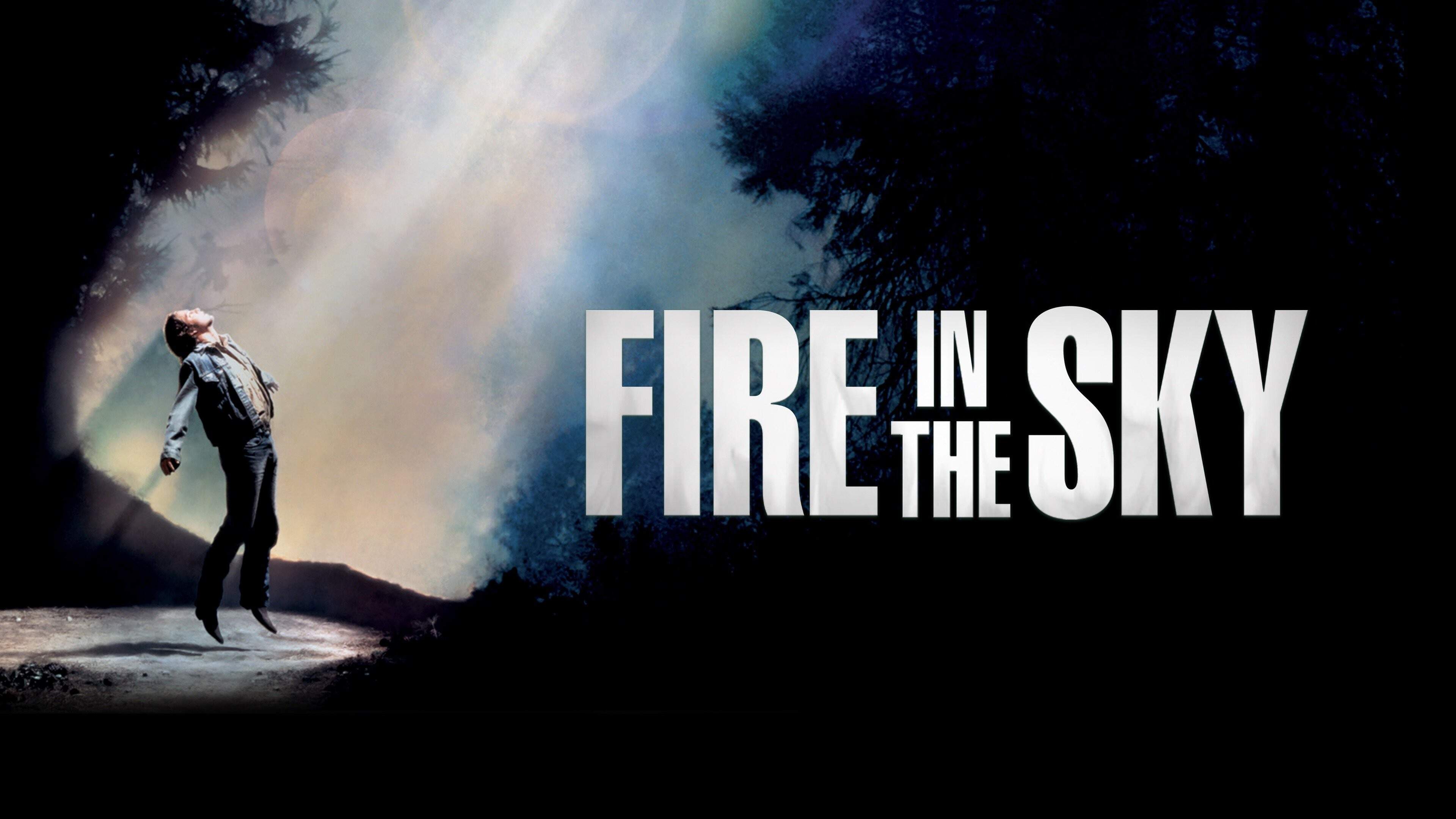 39-facts-about-the-movie-fire-in-the-sky