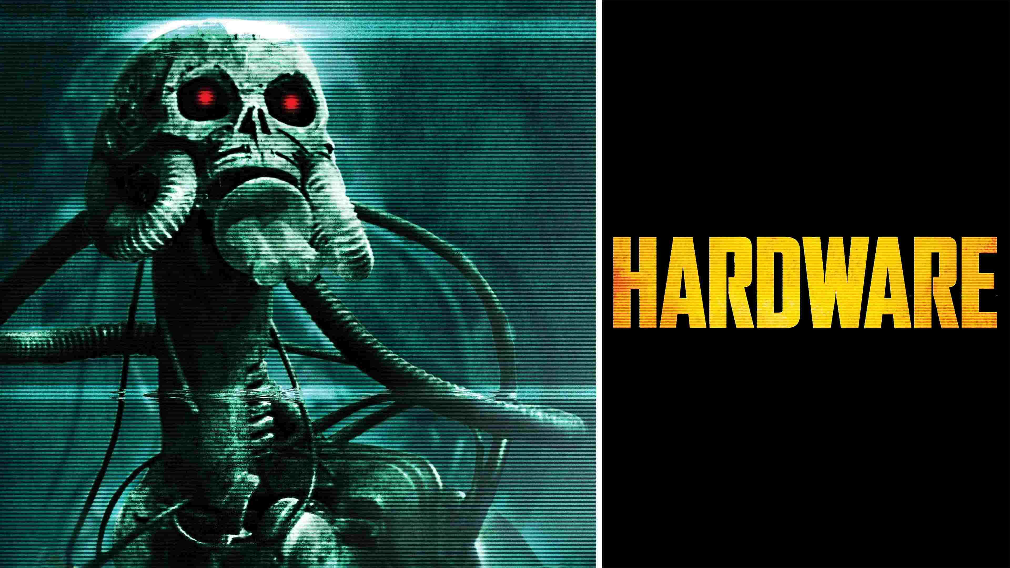 39-facts-about-the-movie-hardware