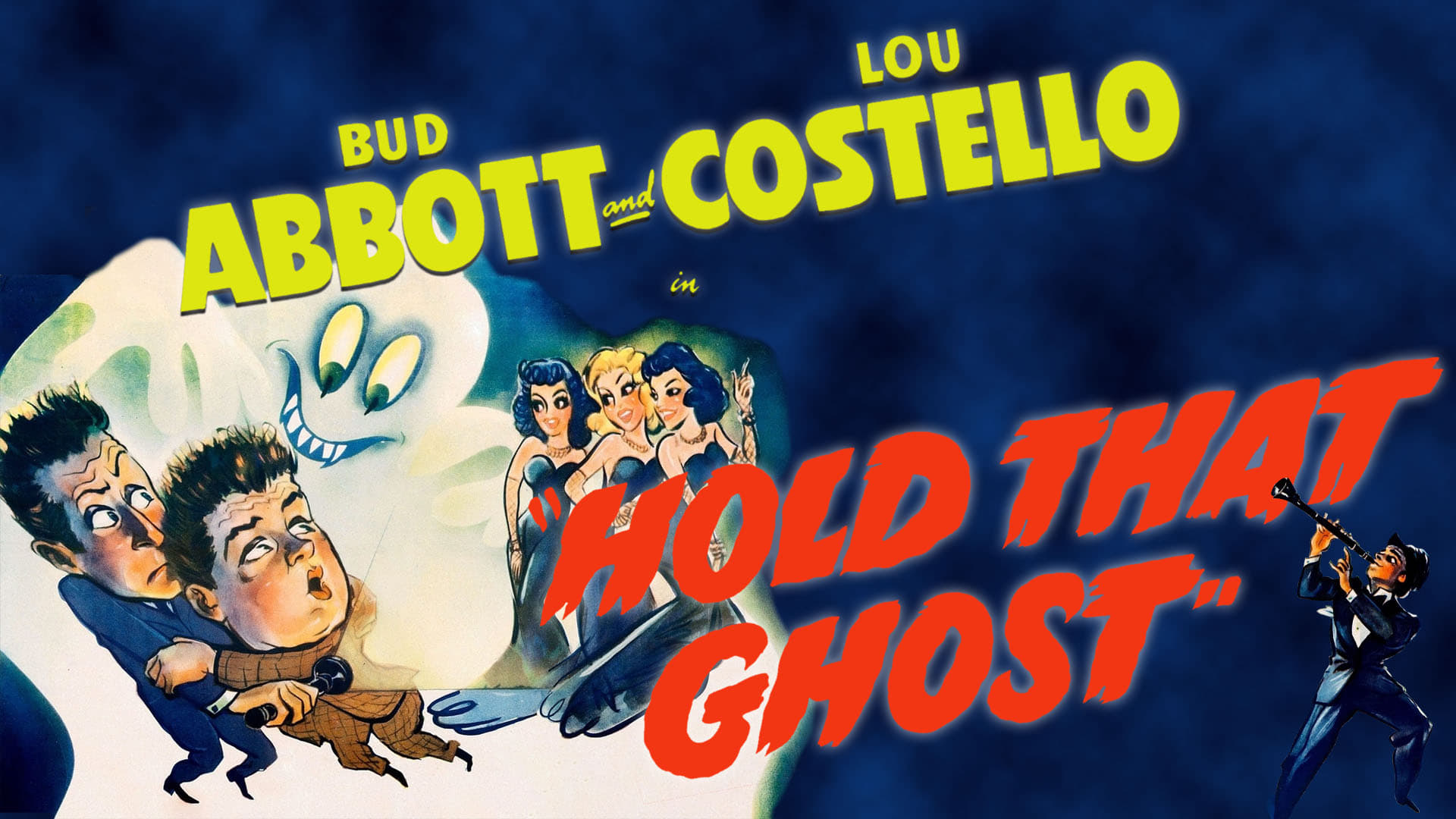 39-facts-about-the-movie-hold-that-ghost