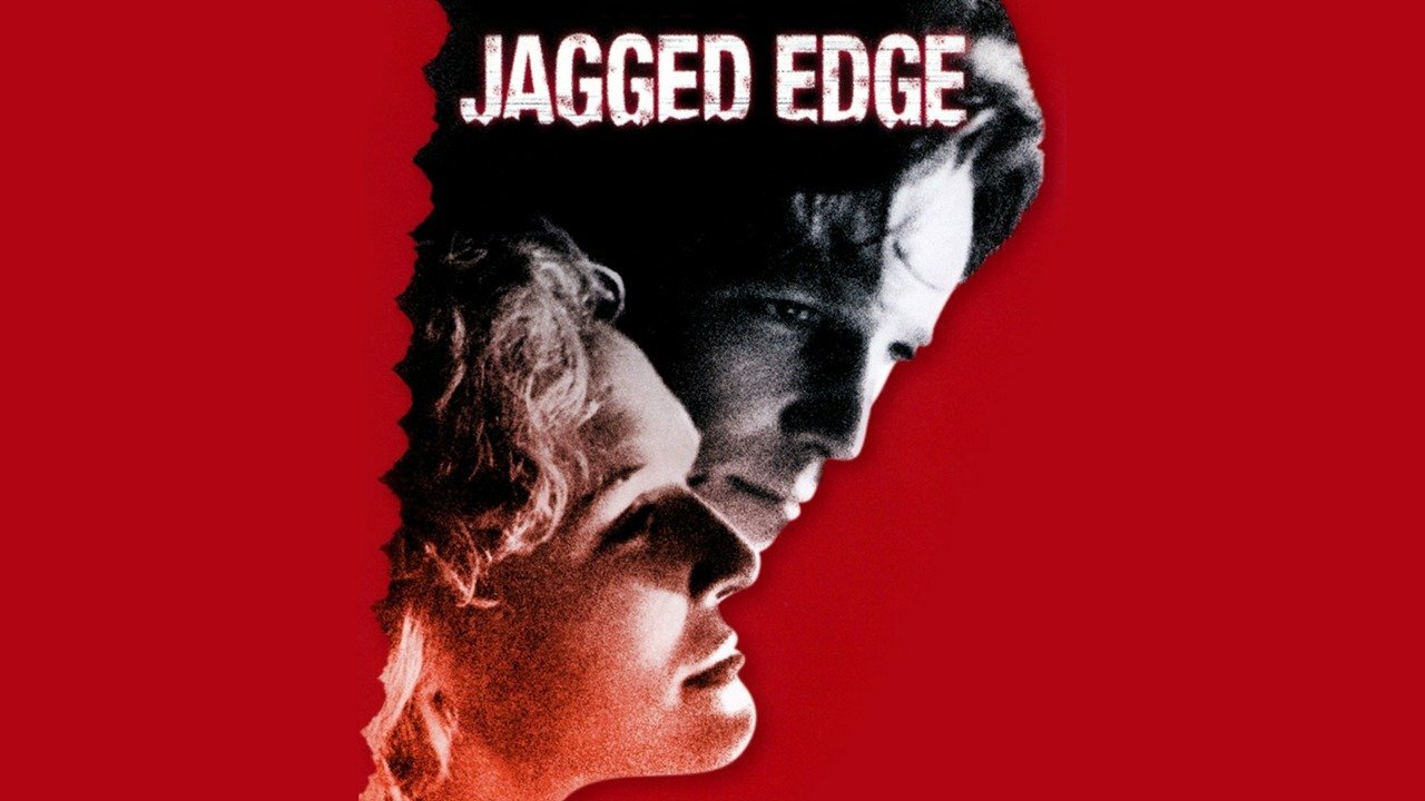 39-facts-about-the-movie-jagged-edge