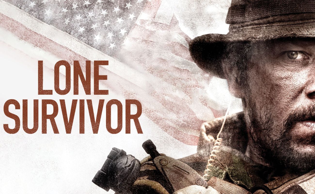 39-facts-about-the-movie-lone-survivor