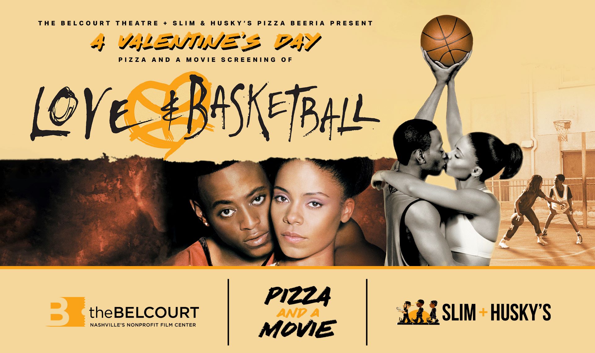 39-facts-about-the-movie-love-basketball