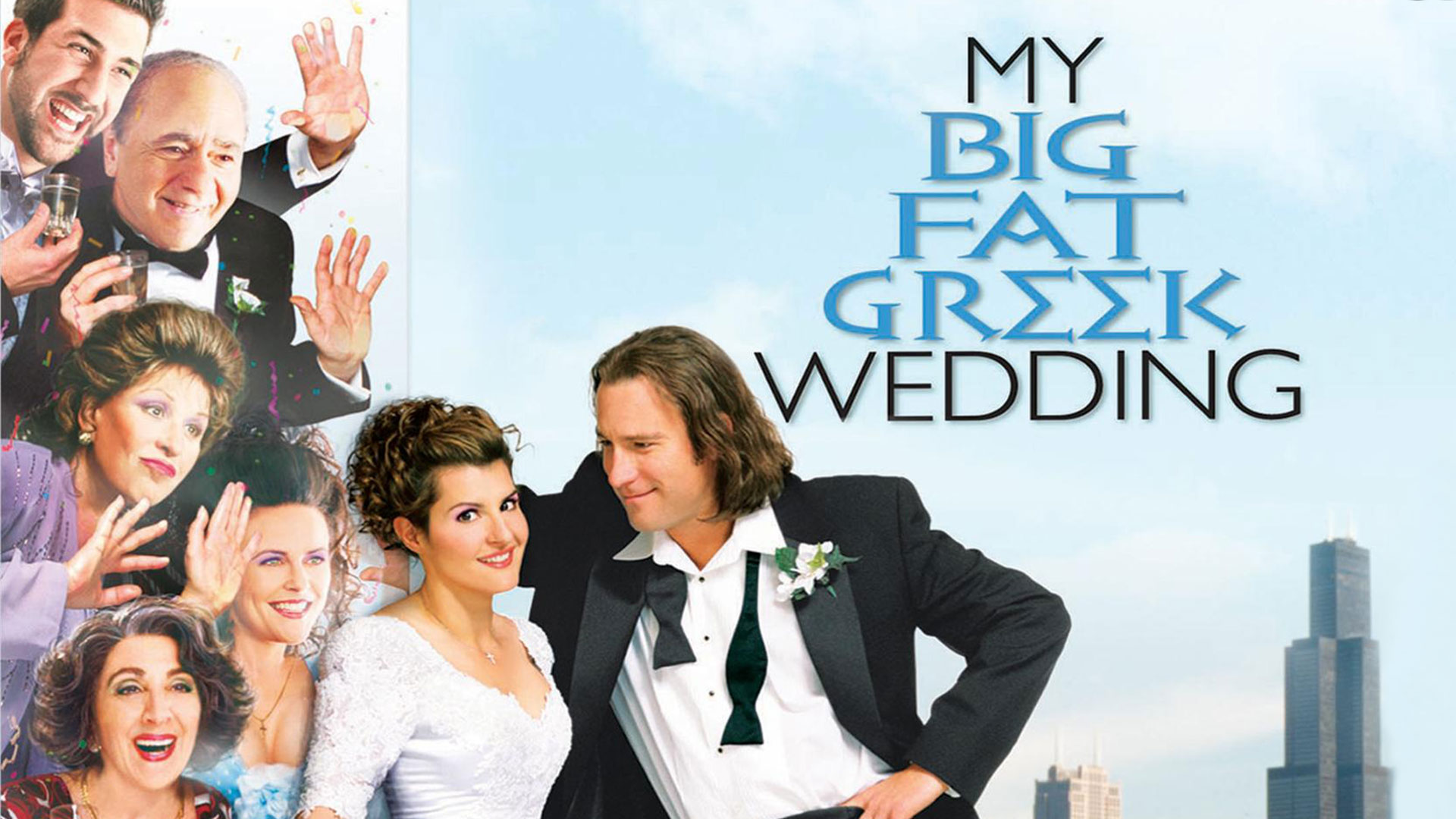 39-facts-about-the-movie-my-big-fat-greek-wedding
