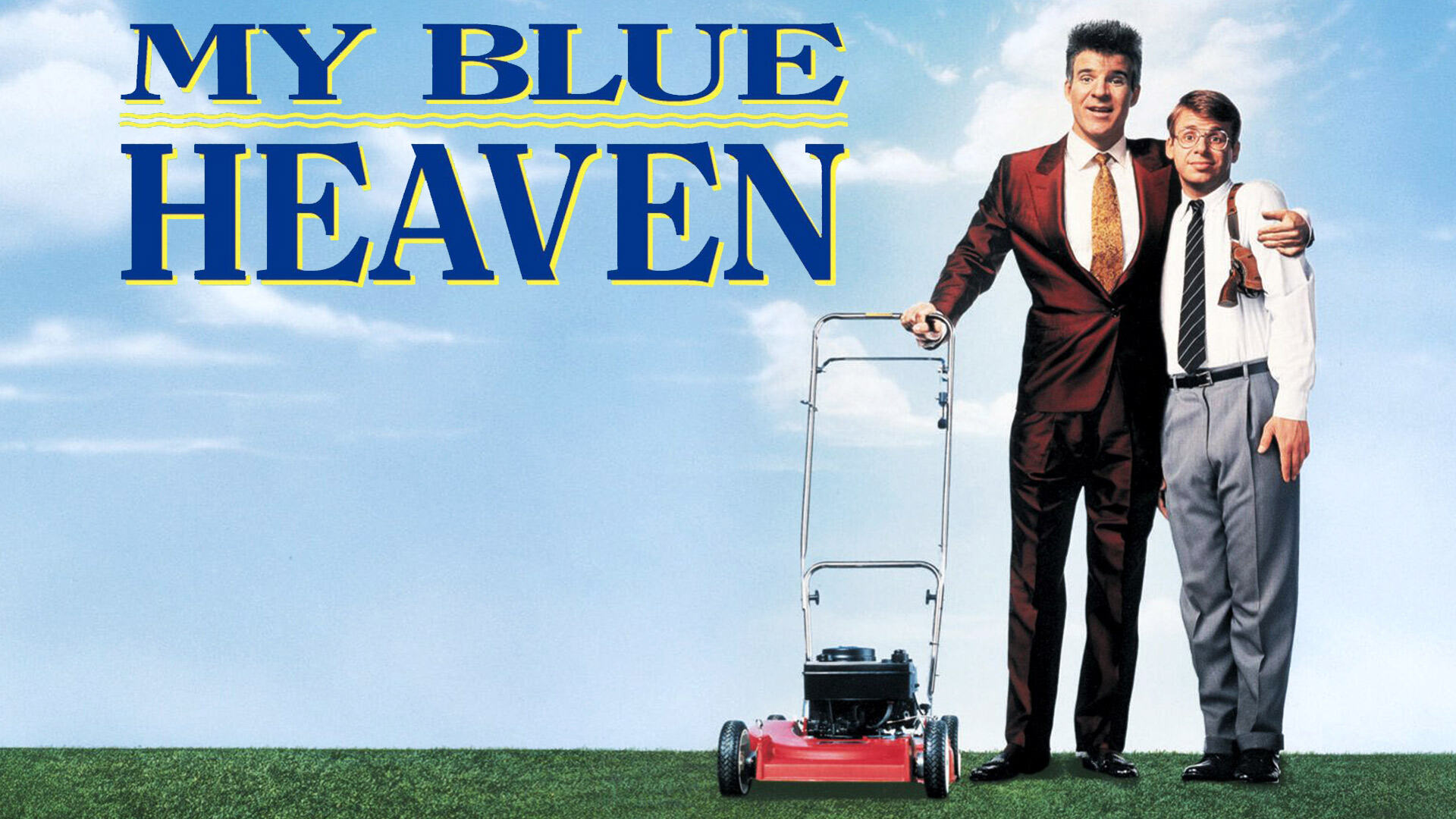 39-facts-about-the-movie-my-blue-heaven