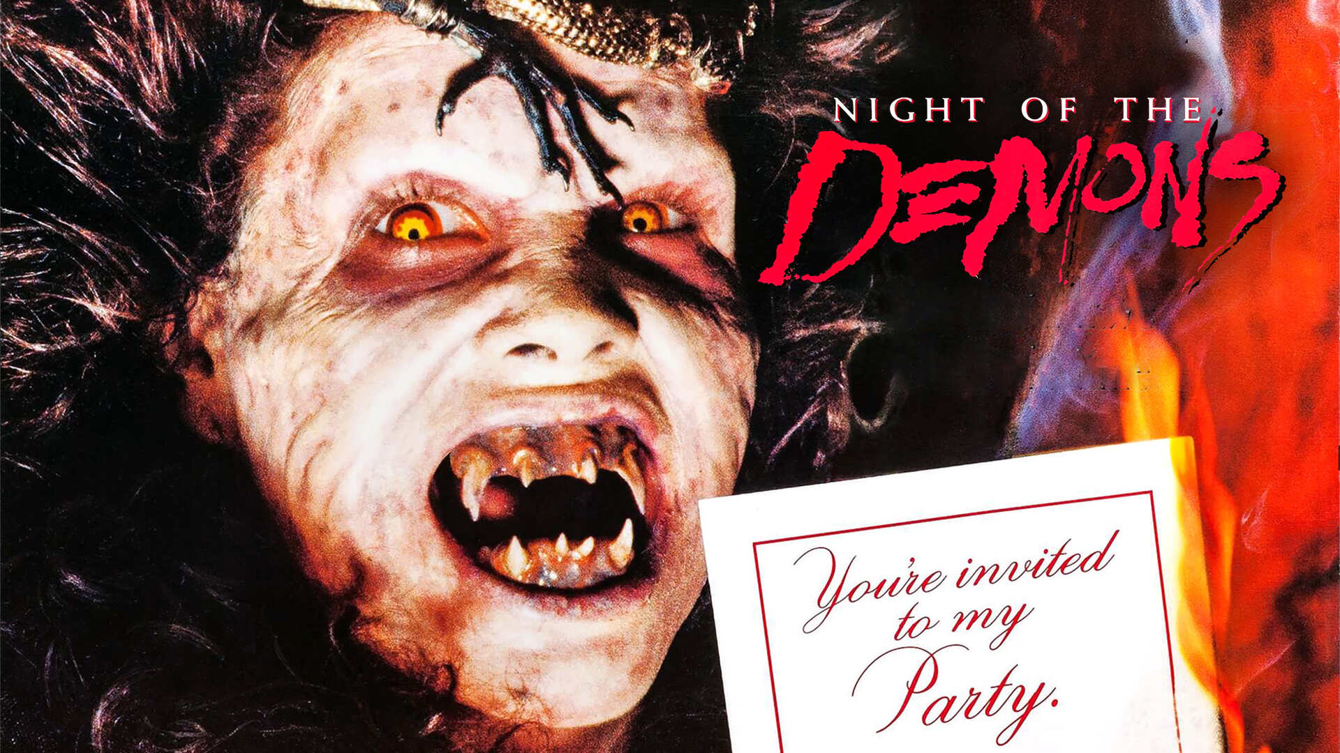 39-facts-about-the-movie-night-of-the-demons
