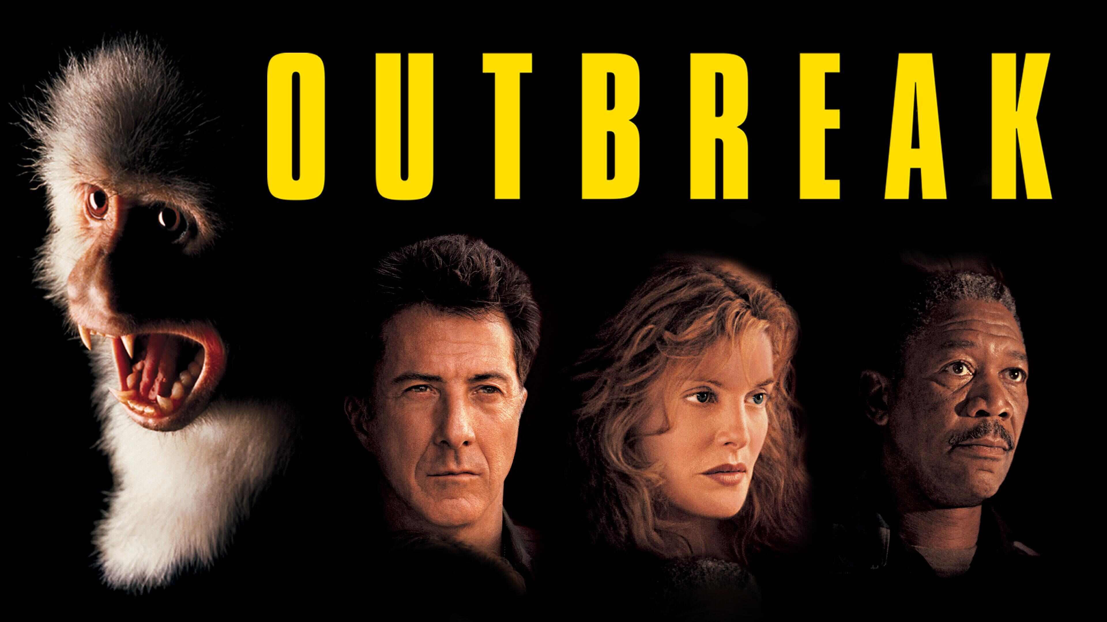 39-facts-about-the-movie-outbreak