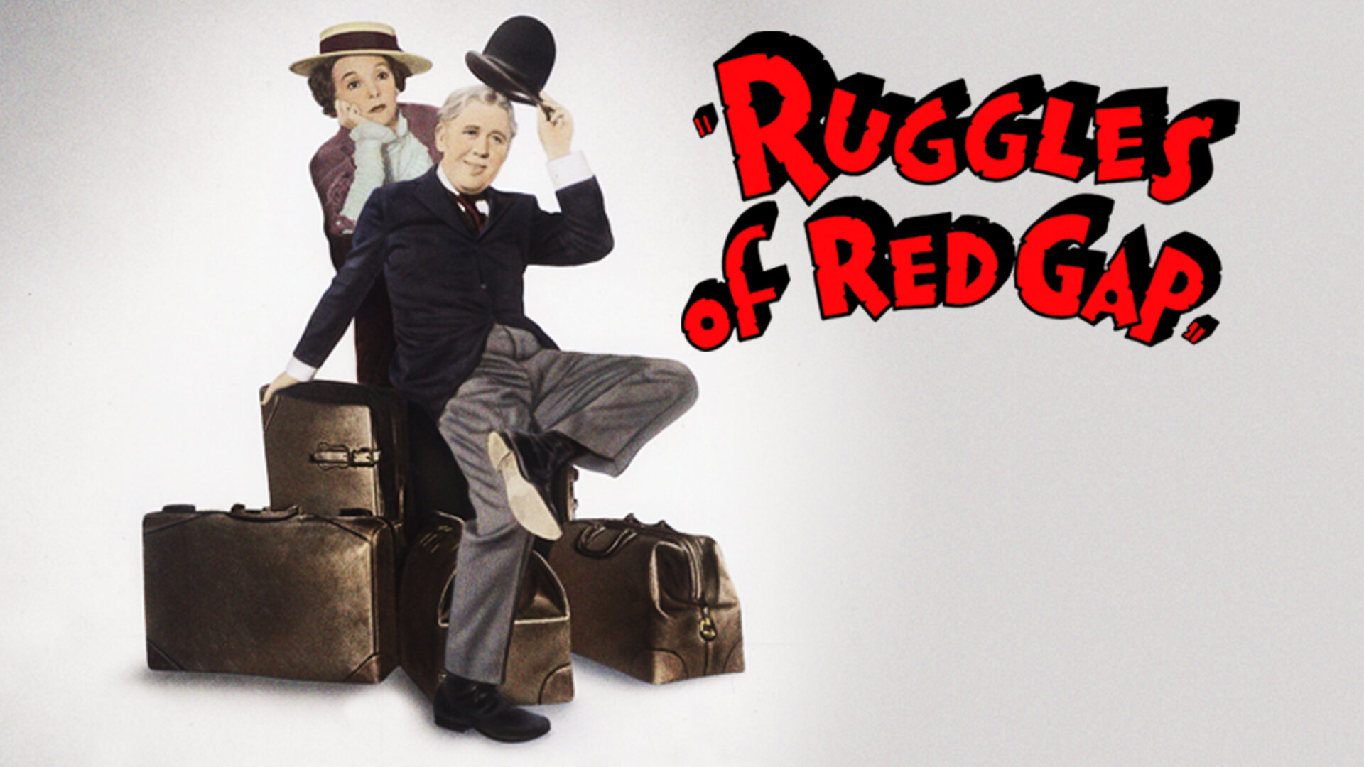39-facts-about-the-movie-ruggles-of-red-gap