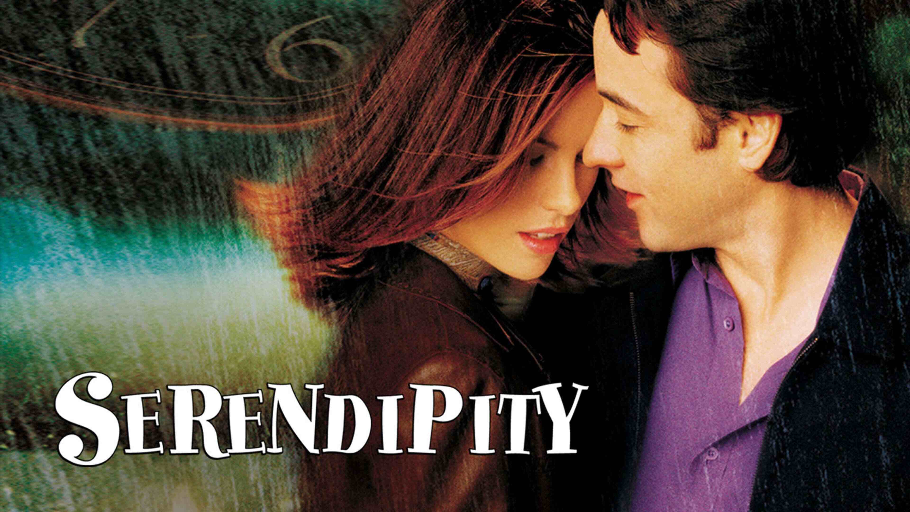 39-facts-about-the-movie-serendipity