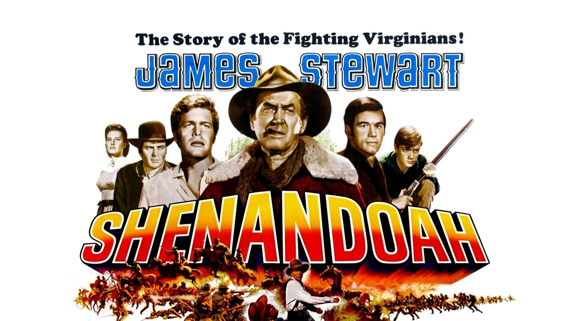 39-facts-about-the-movie-shenandoah
