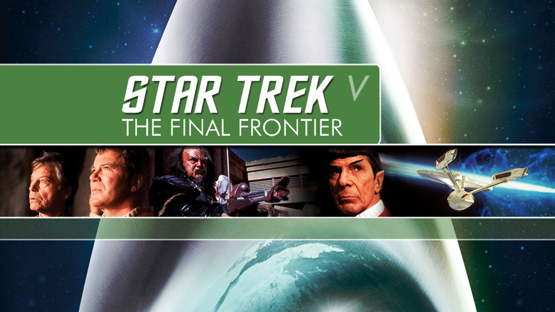 39-facts-about-the-movie-star-trek-v-the-final-frontier