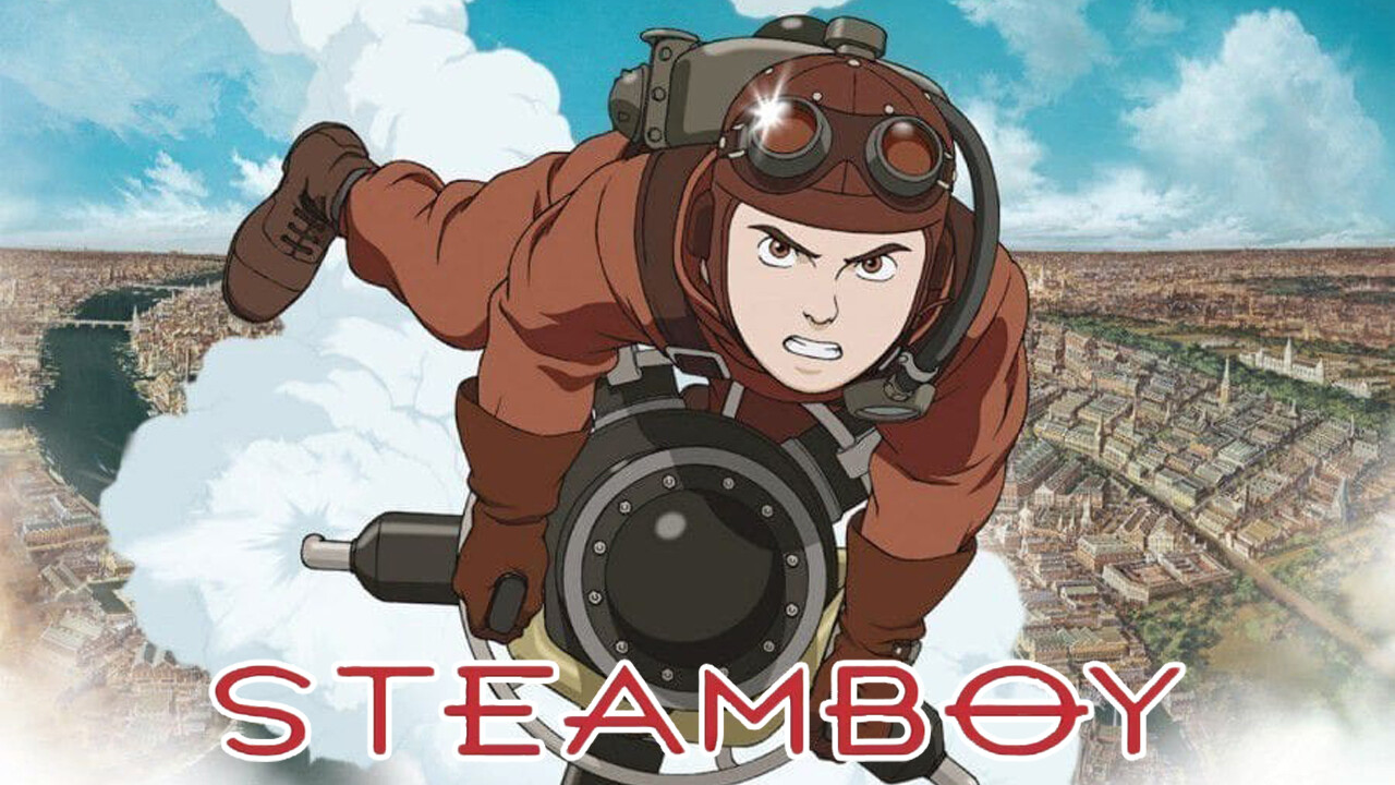 39-facts-about-the-movie-steamboy