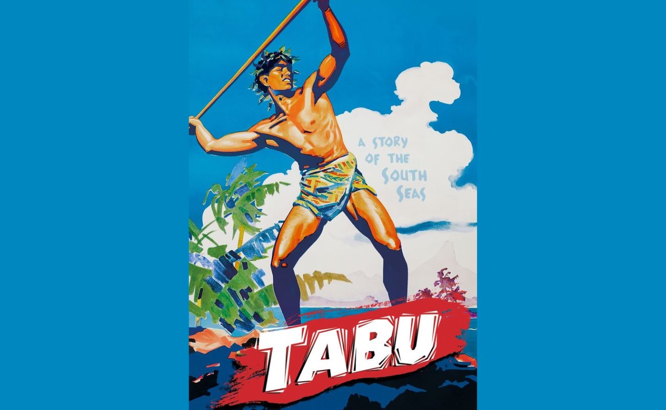 39-facts-about-the-movie-tabu-a-story-of-the-south-seas