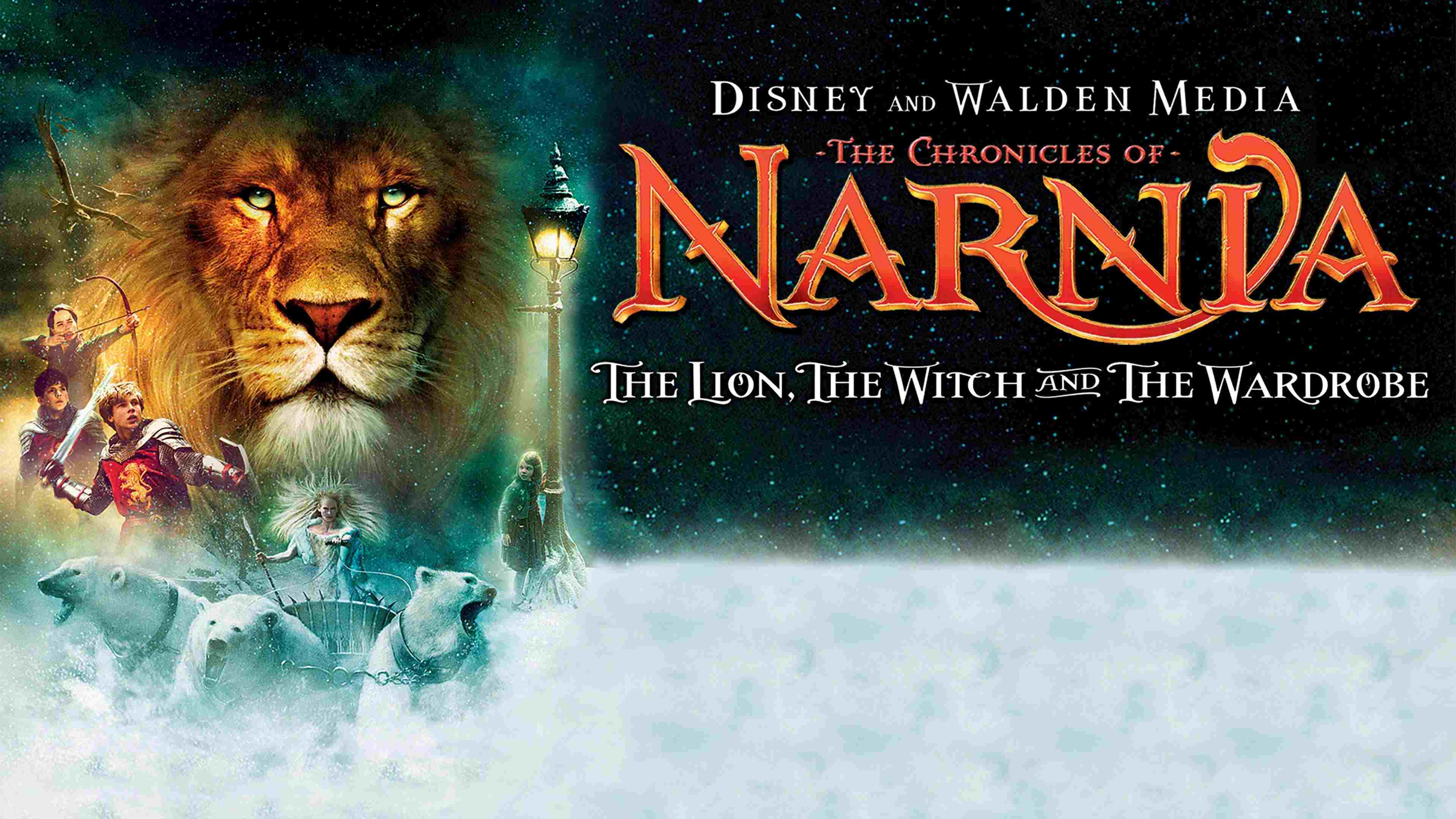 39-facts-about-the-movie-the-chronicles-of-narnia-the-lion-the-witch-and-the-wardrobe