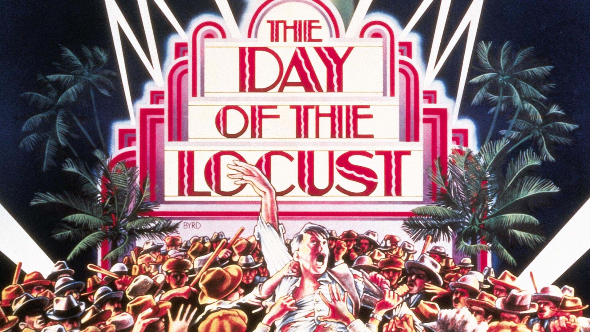 39-facts-about-the-movie-the-day-of-the-locust