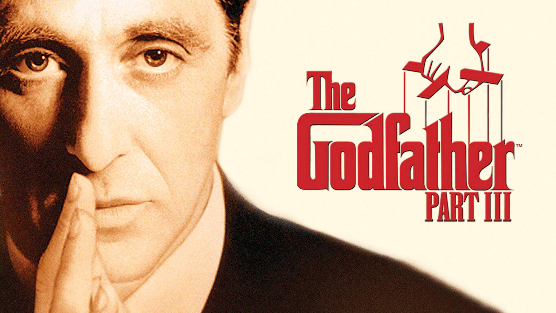 41 Facts about the movie The Godfather 