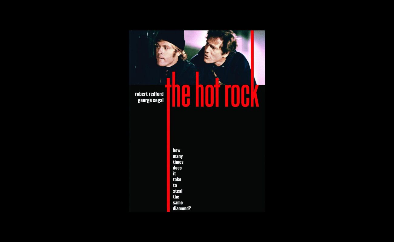39-facts-about-the-movie-the-hot-rock