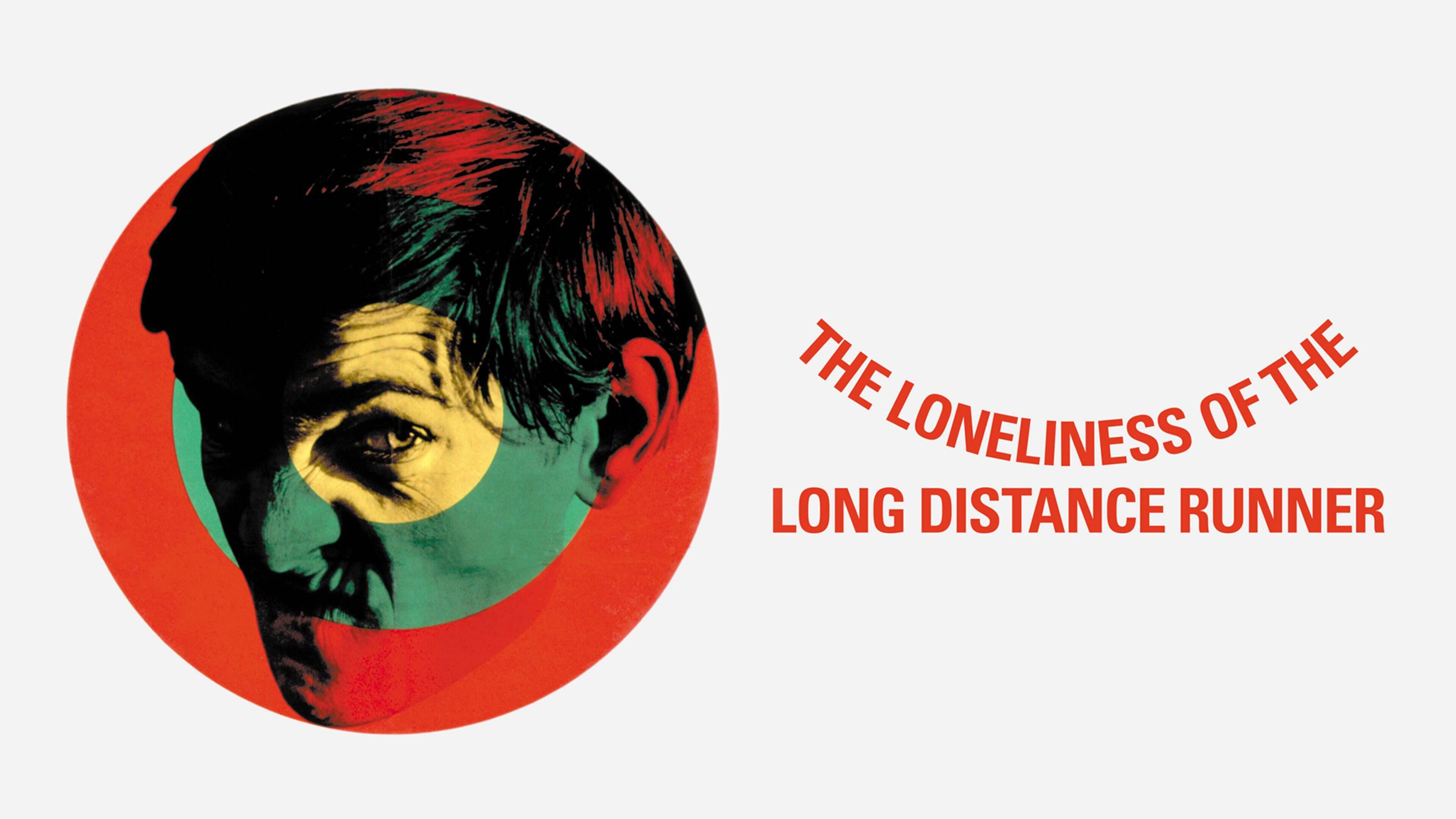 39-facts-about-the-movie-the-loneliness-of-the-long-distance-runner