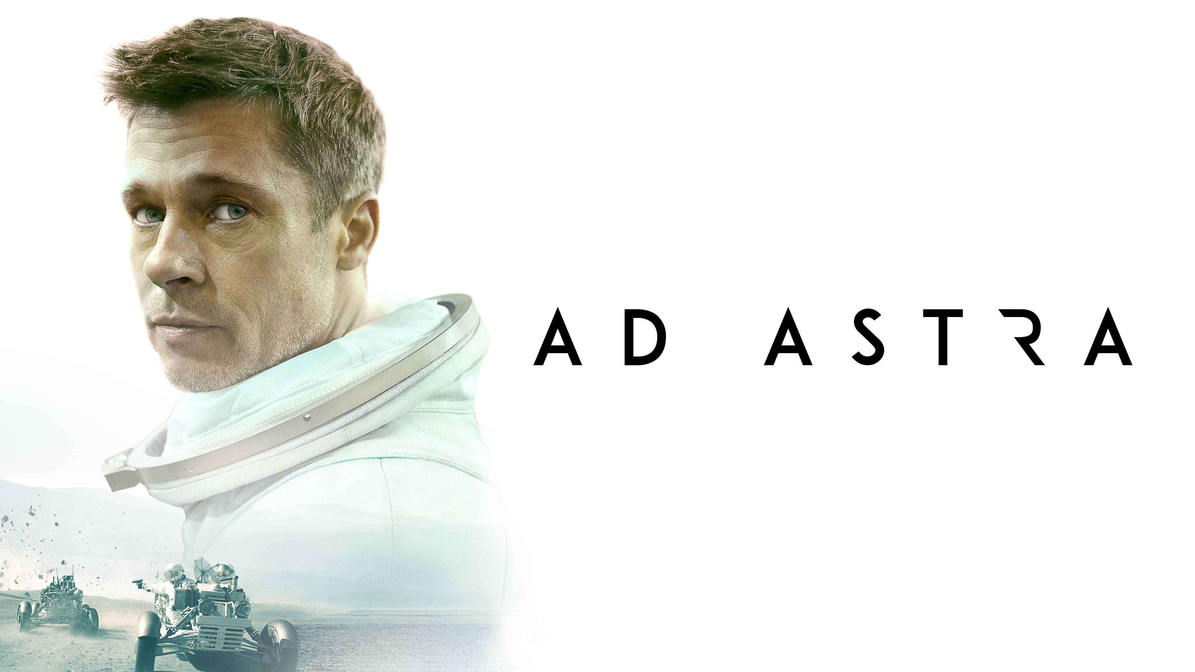 40-facts-about-the-movie-ad-astra