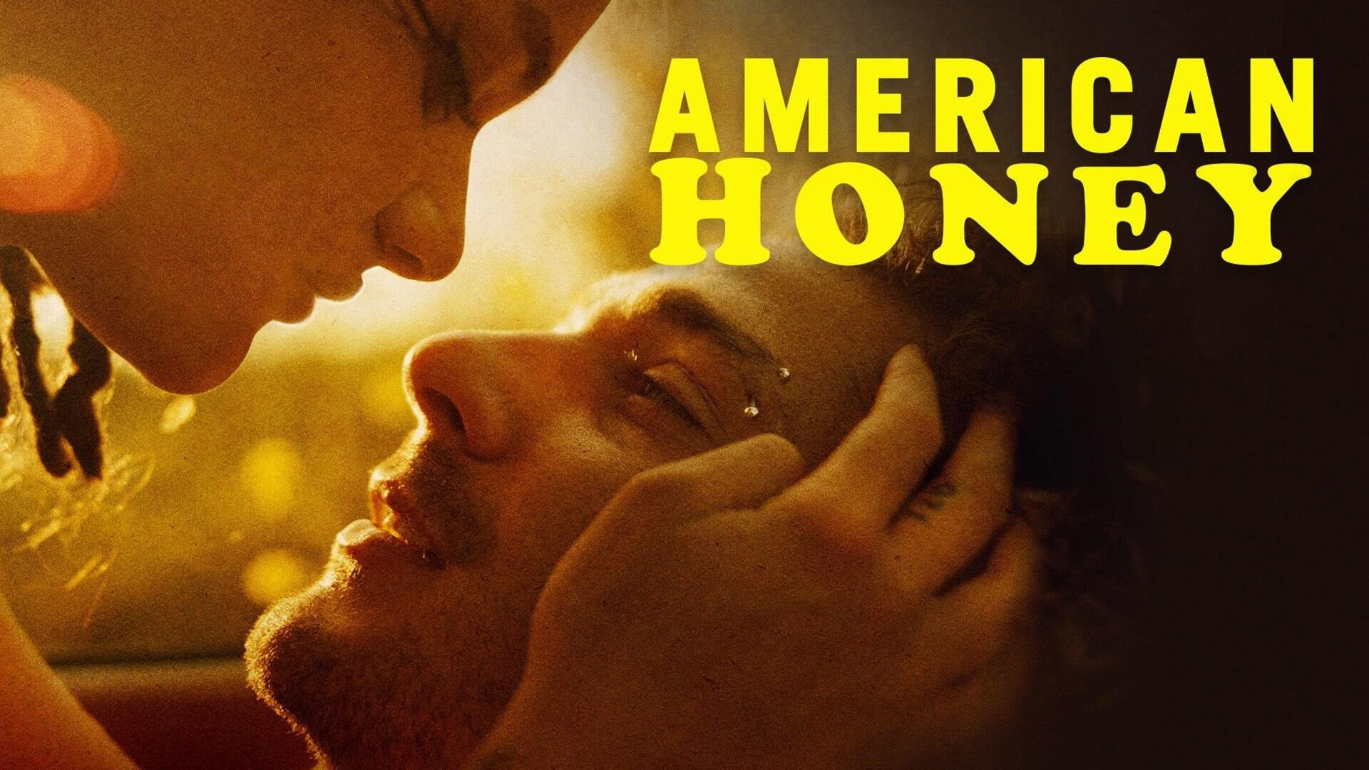 40-facts-about-the-movie-american-honey