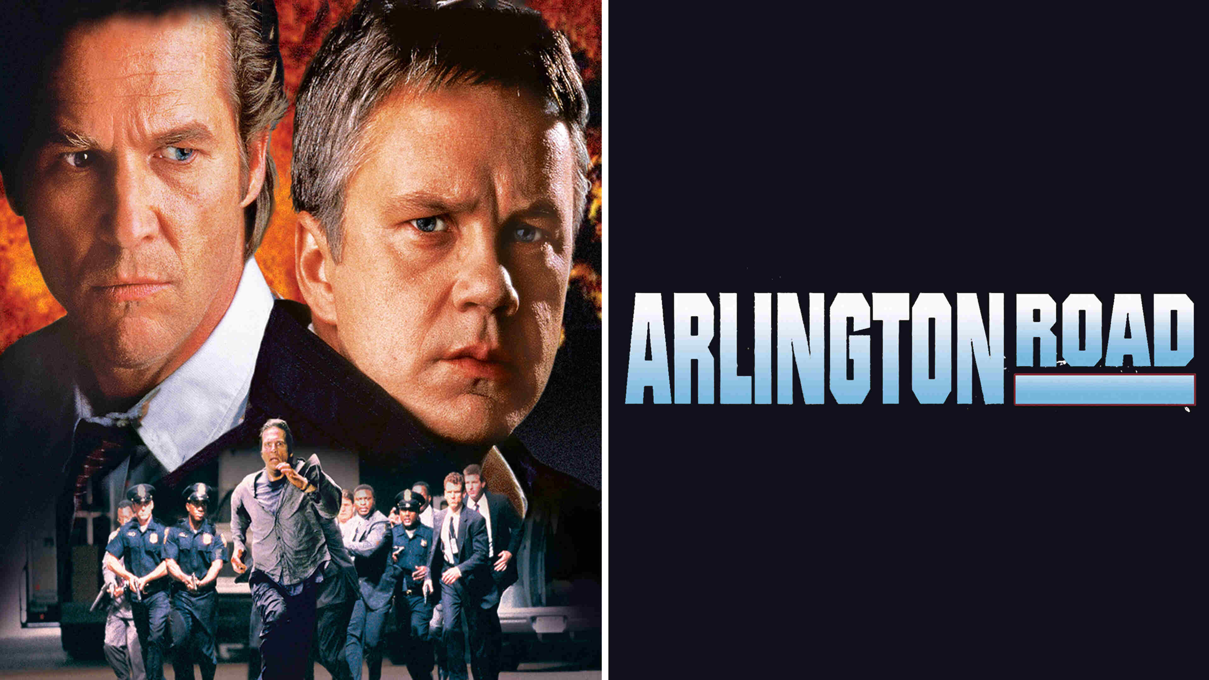 40-facts-about-the-movie-arlington-road