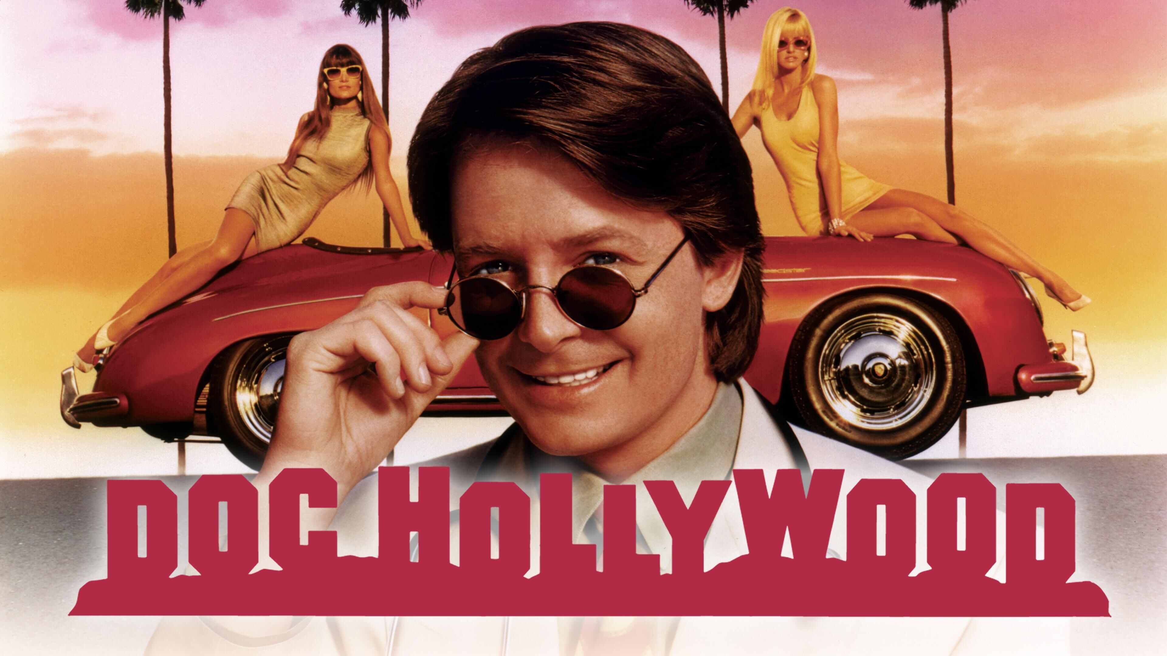 40-facts-about-the-movie-doc-hollywood