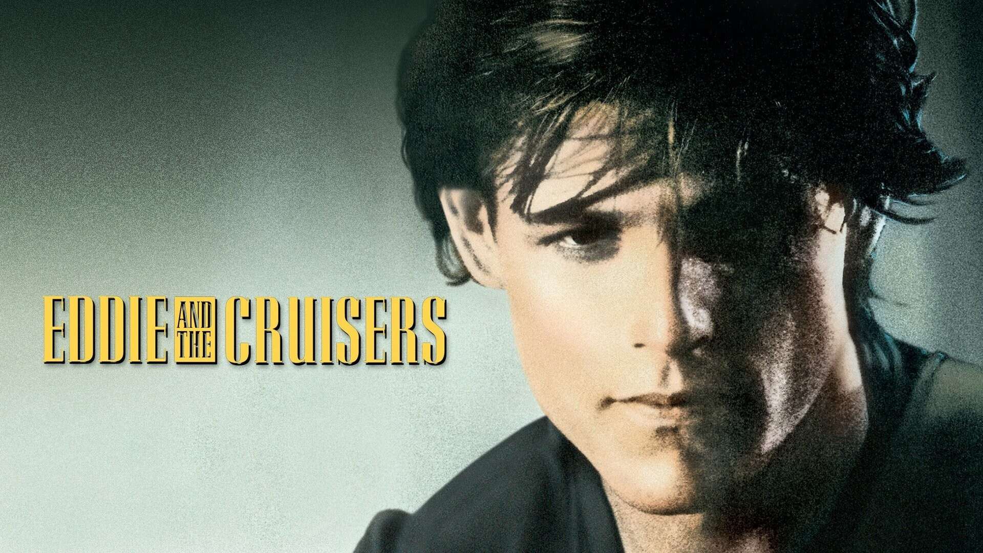 40-facts-about-the-movie-eddie-and-the-cruisers