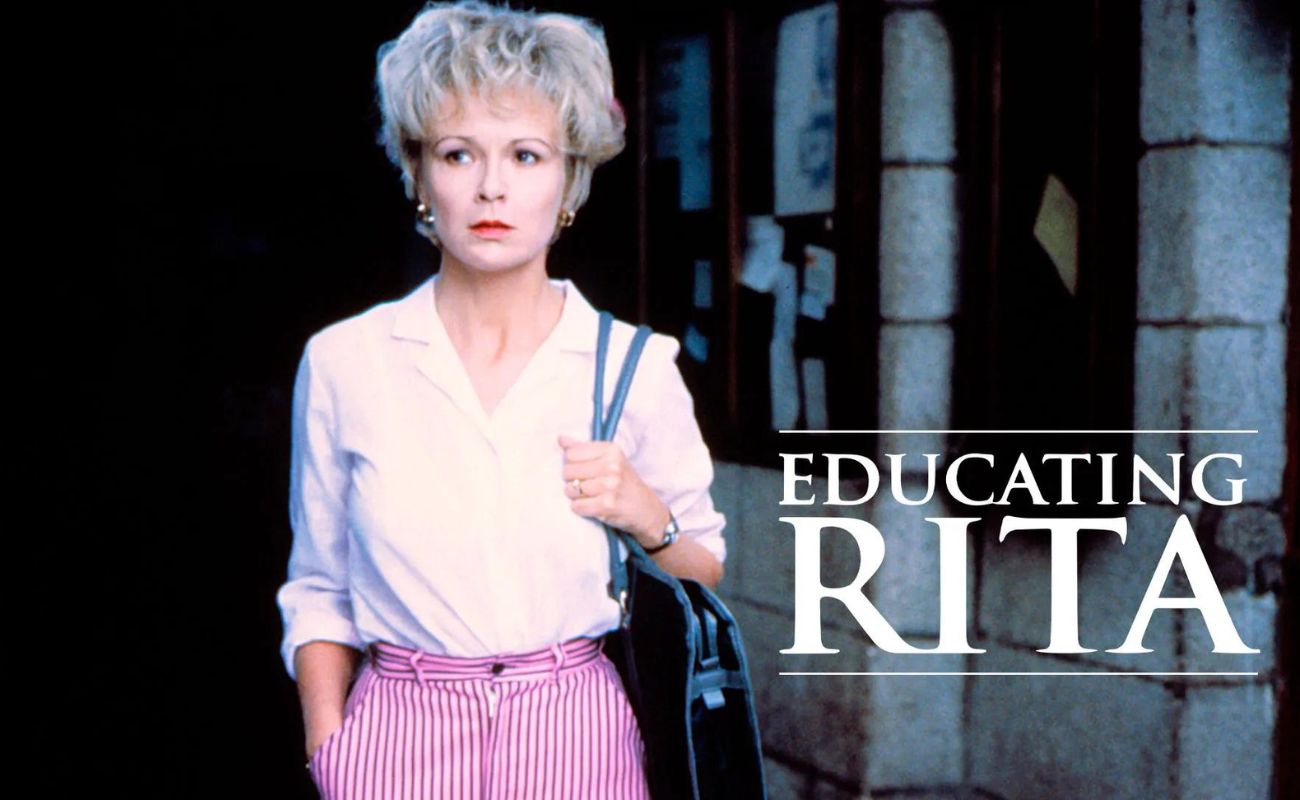 40-facts-about-the-movie-educating-rita