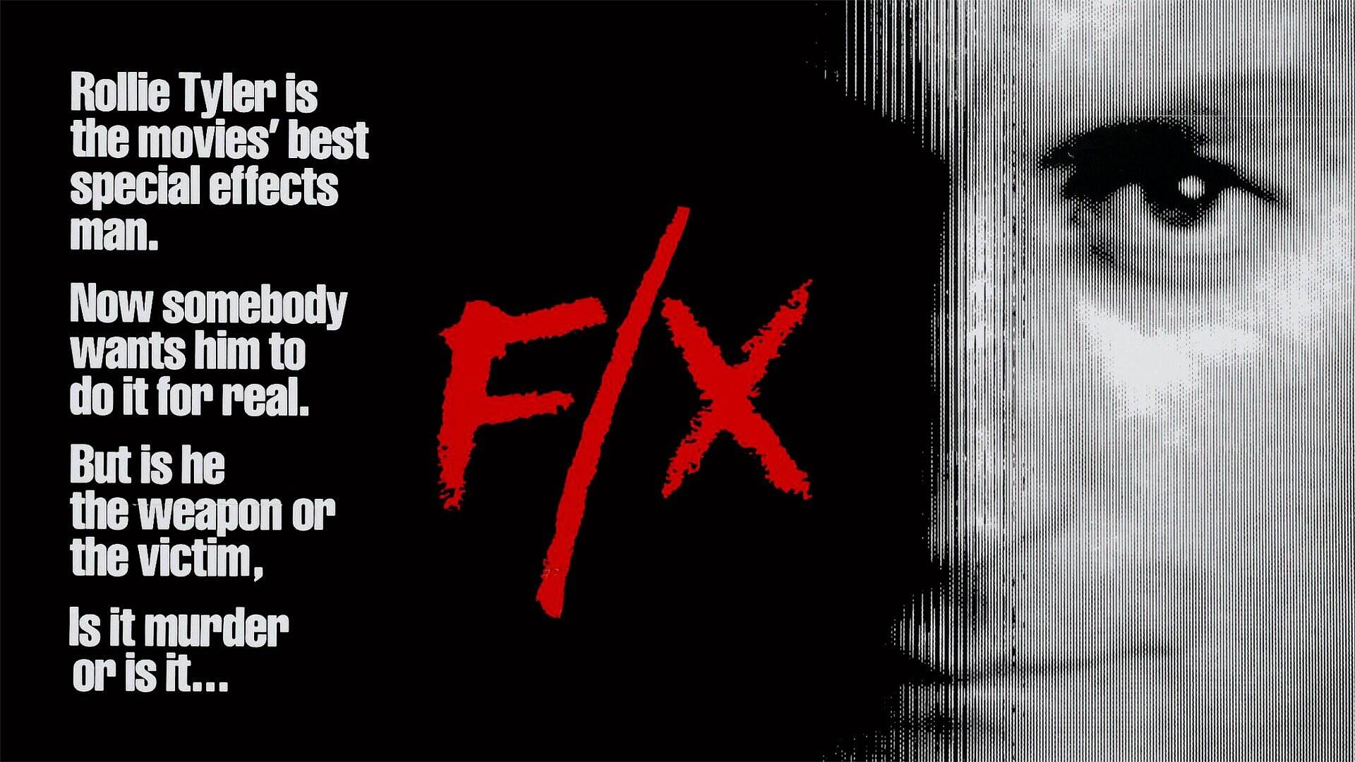 40-facts-about-the-movie-f-x