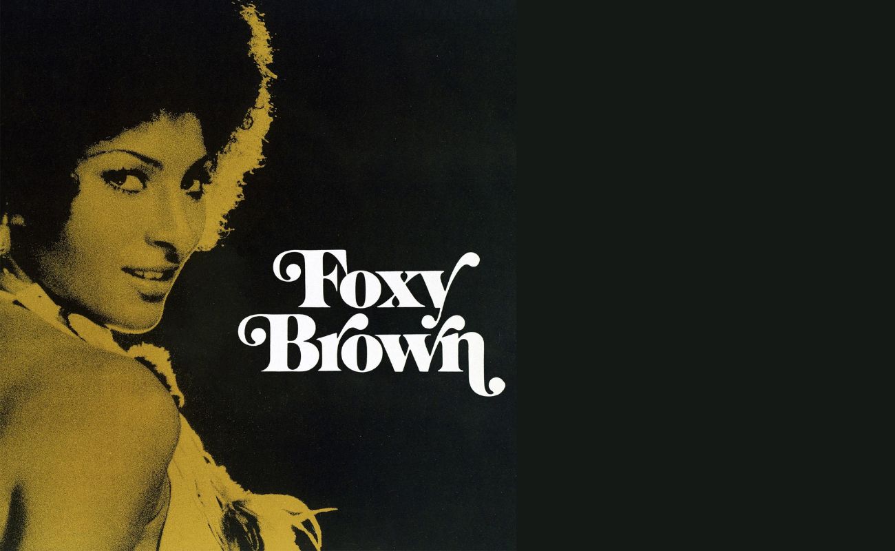40-facts-about-the-movie-foxy-brown