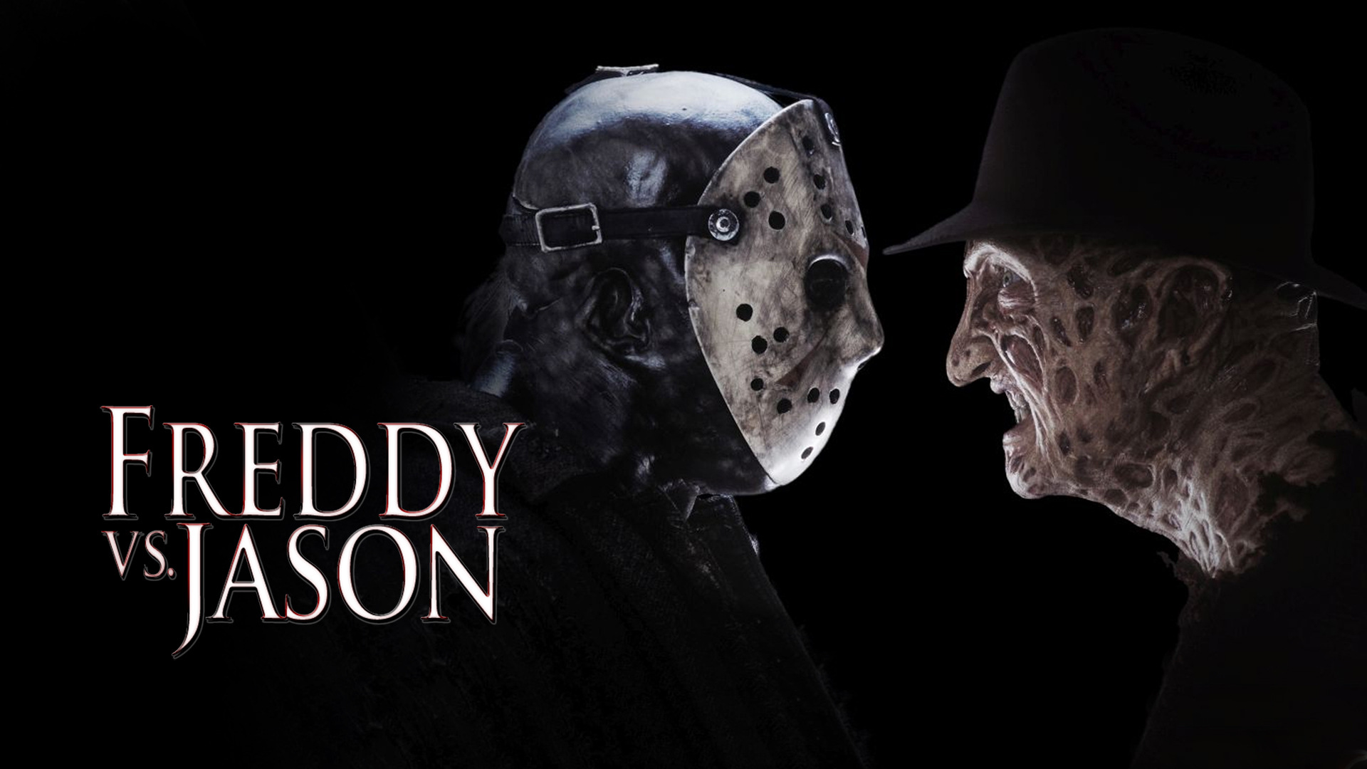 40-facts-about-the-movie-freddy-vs-jason