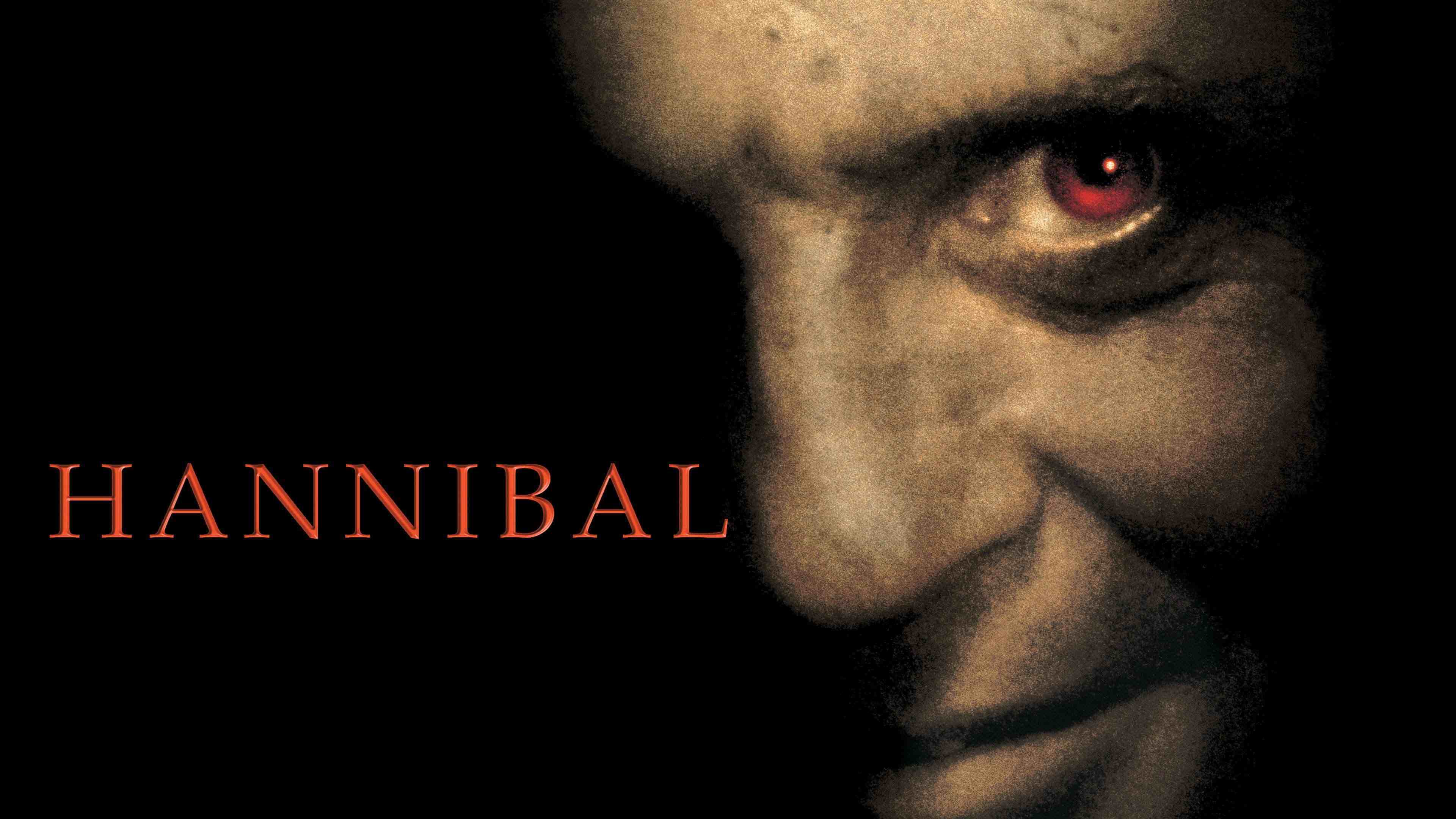 40-facts-about-the-movie-hannibal