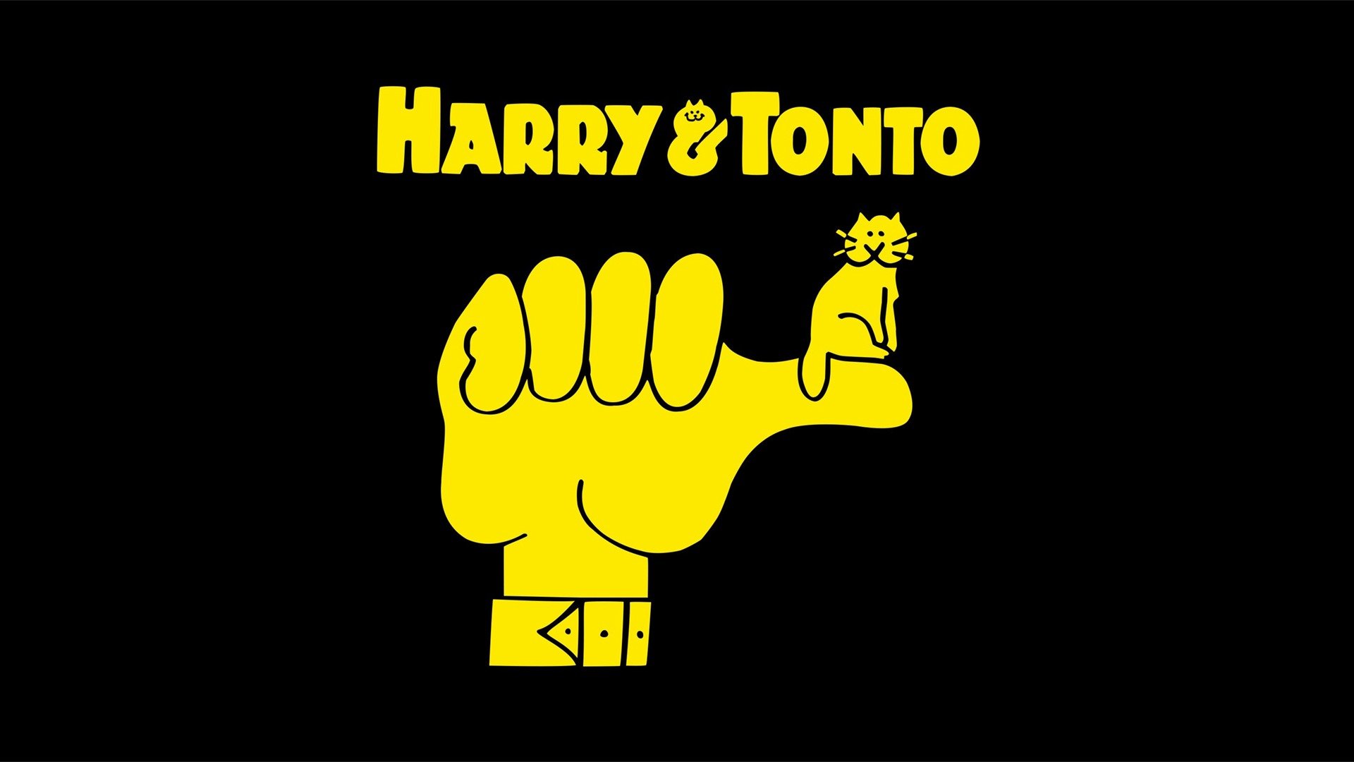 40-facts-about-the-movie-harry-and-tonto
