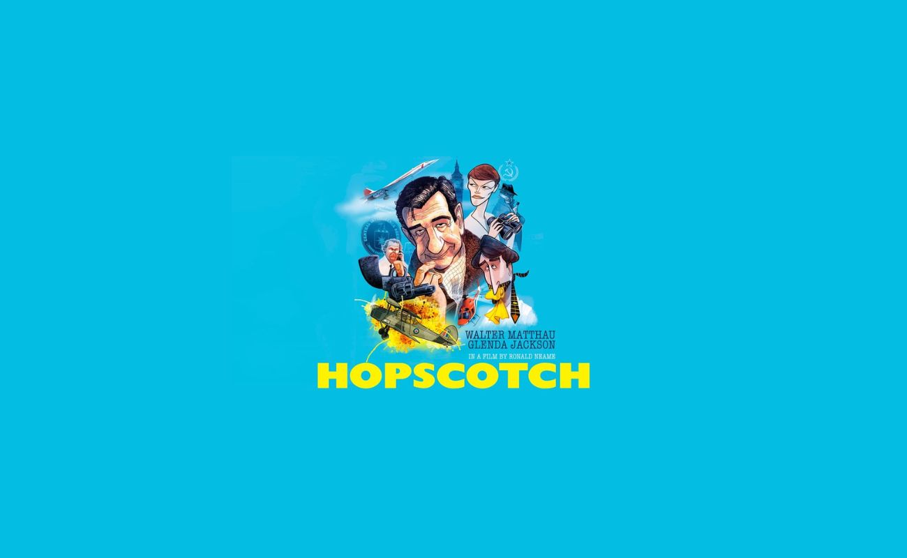 40-facts-about-the-movie-hopscotch