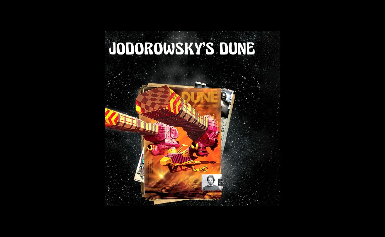 40-facts-about-the-movie-jodorowskys-dune