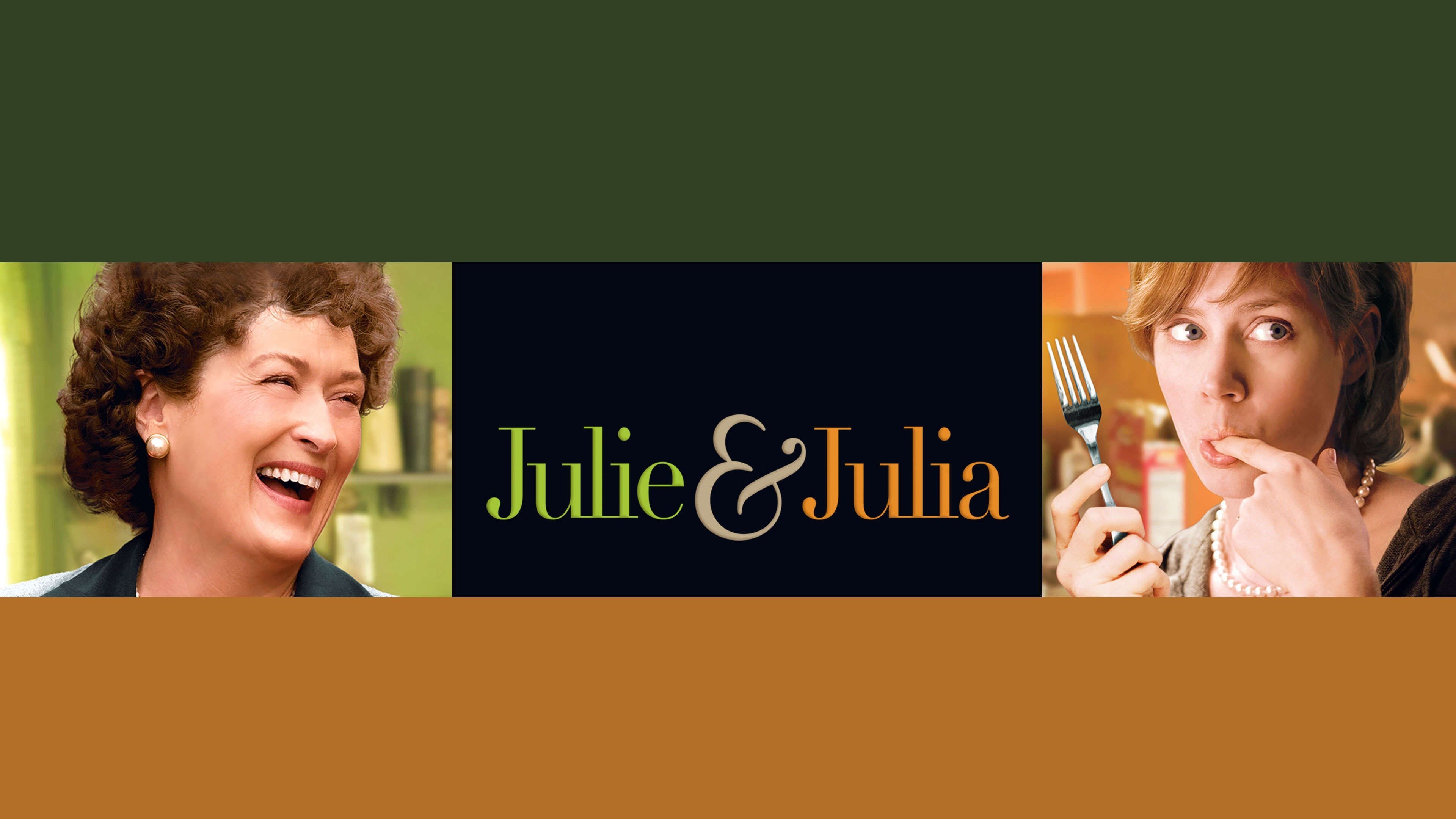 40-facts-about-the-movie-julie-julia