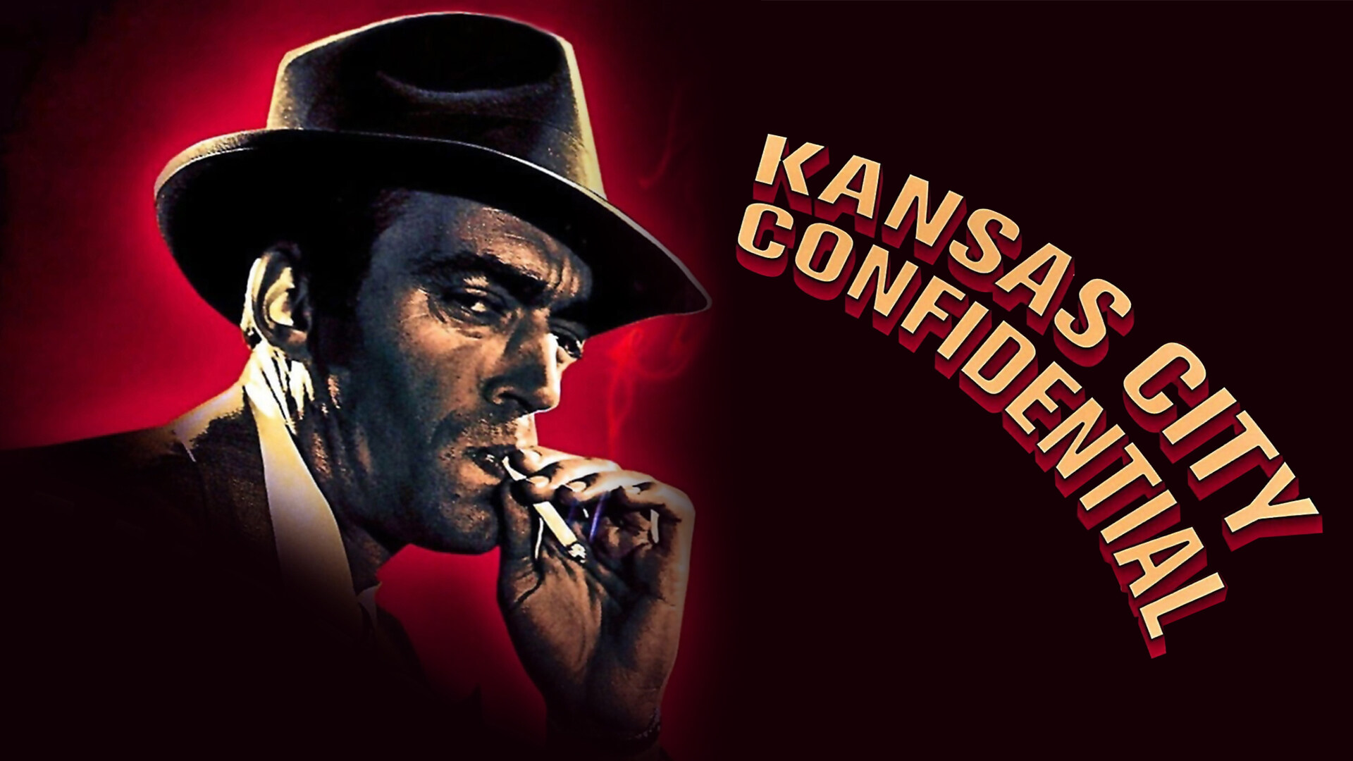 40-facts-about-the-movie-kansas-city-confidential