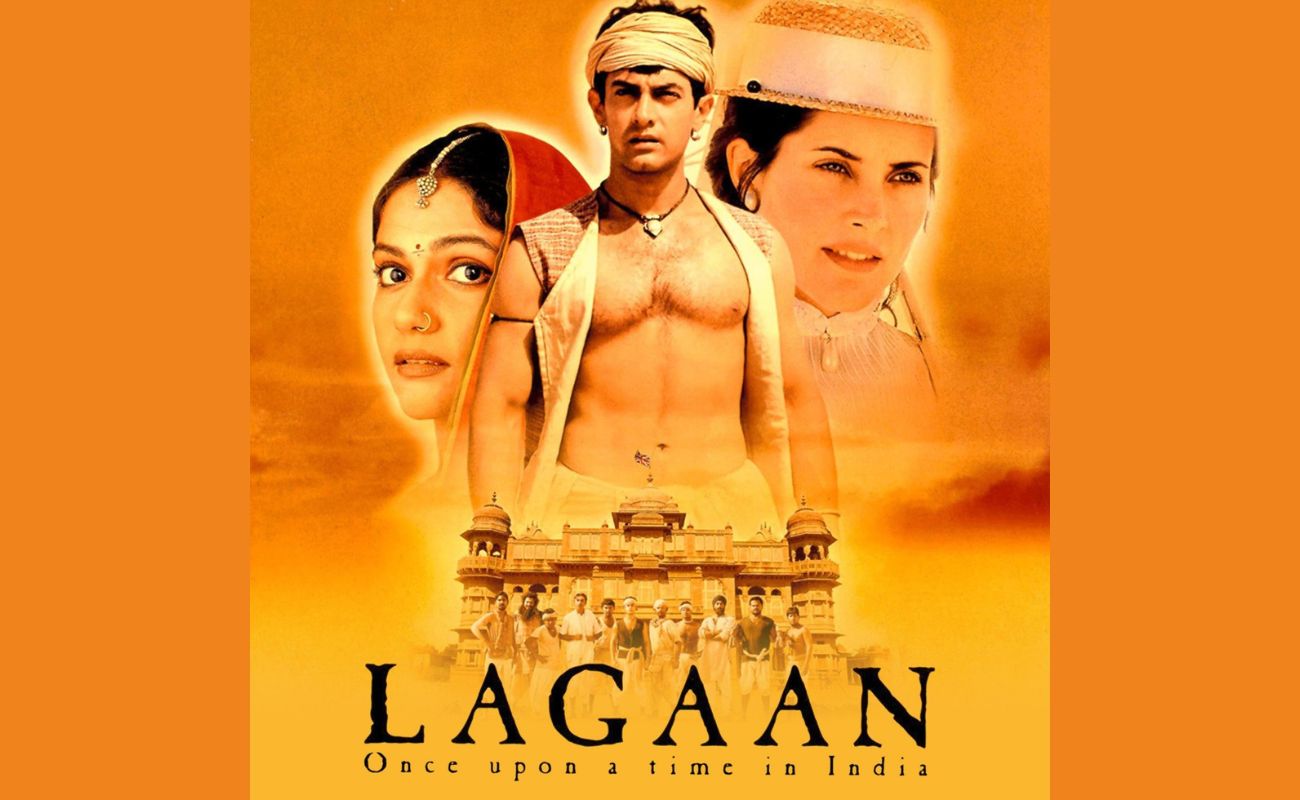 40-facts-about-the-movie-lagaan-once-upon-a-time-in-india