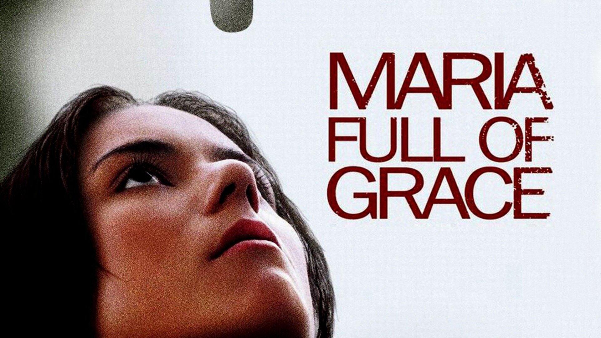 40-facts-about-the-movie-maria-full-of-grace