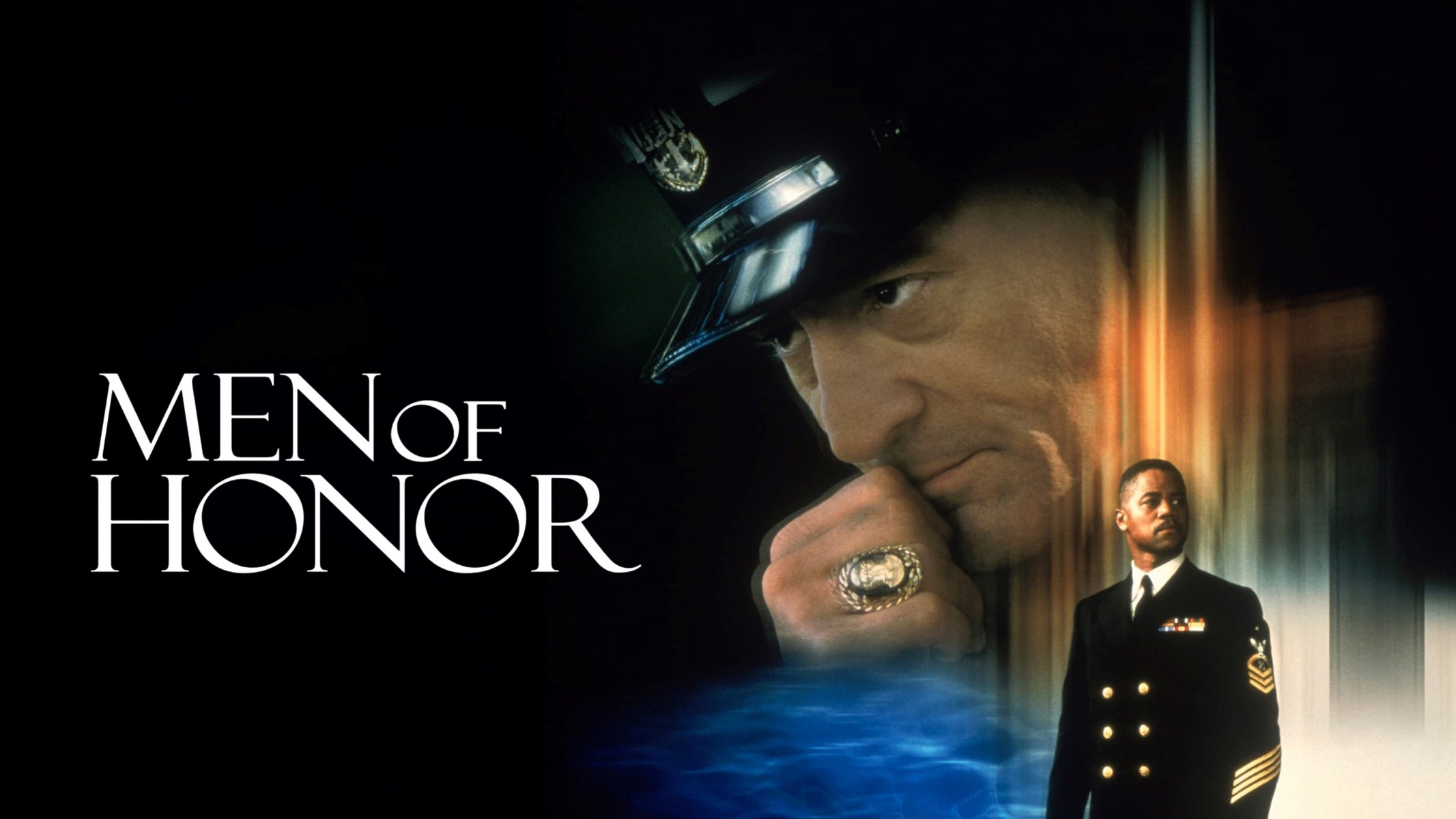 40-facts-about-the-movie-men-of-honor