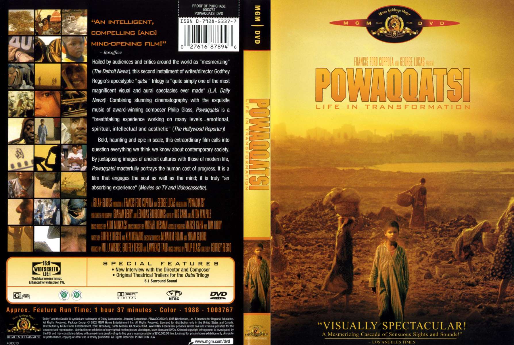 40-facts-about-the-movie-powaqqatsi