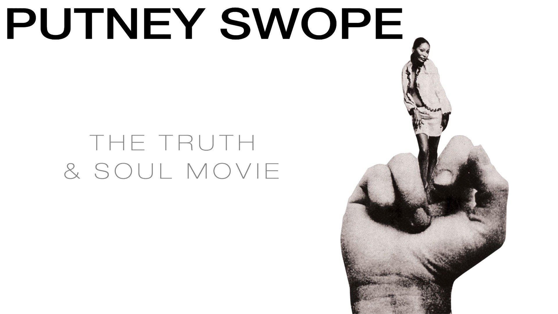 40-facts-about-the-movie-putney-swope