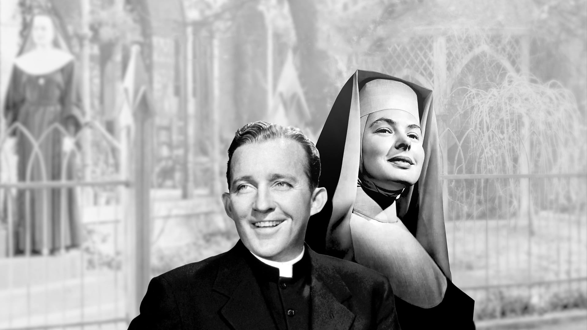 40-facts-about-the-movie-the-bells-of-st-marys