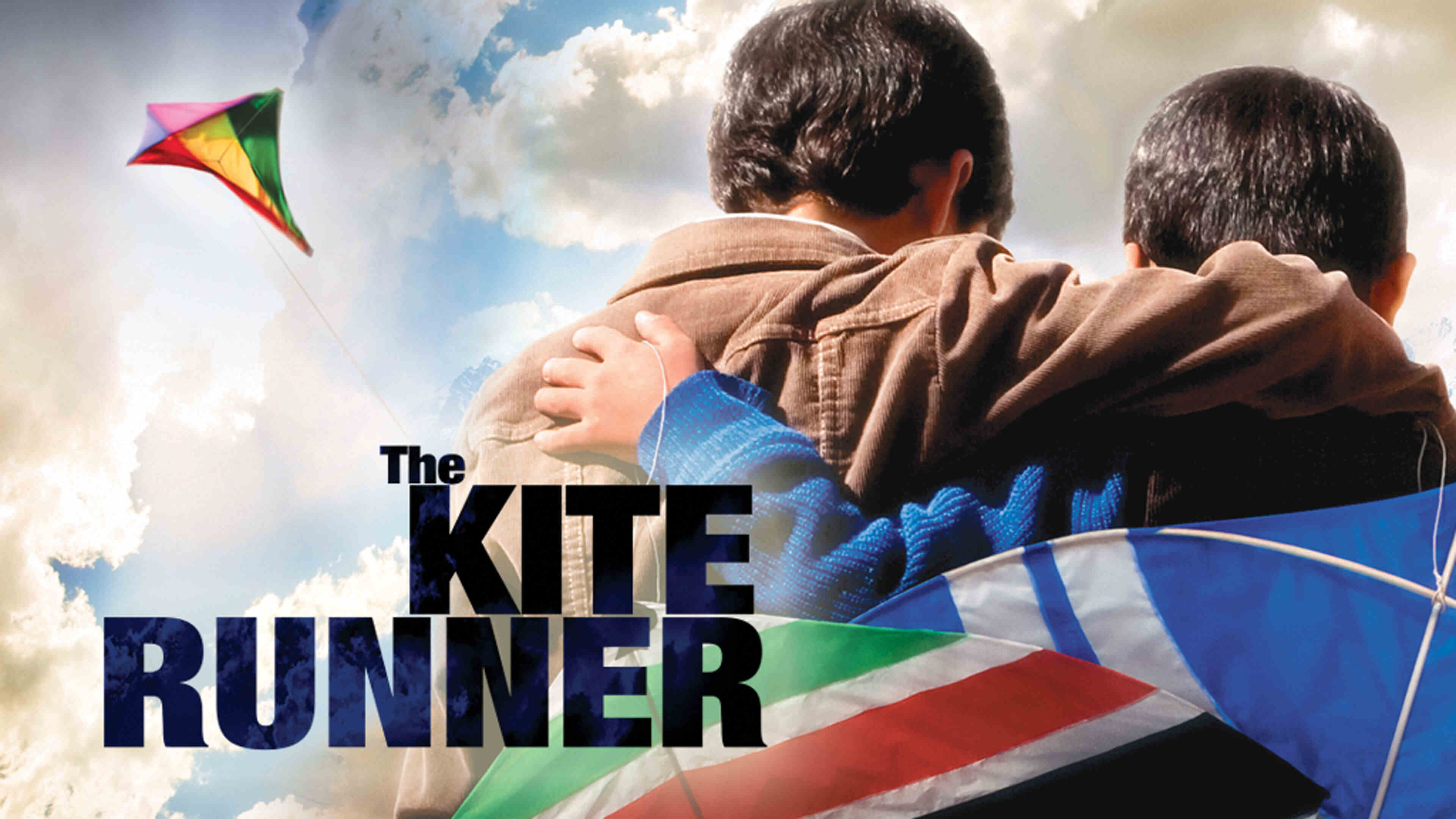 40-facts-about-the-movie-the-kite-runner
