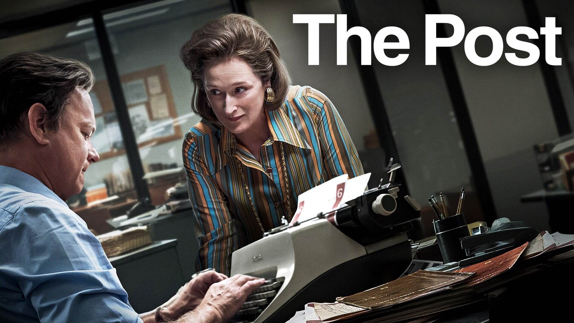 40-facts-about-the-movie-the-post