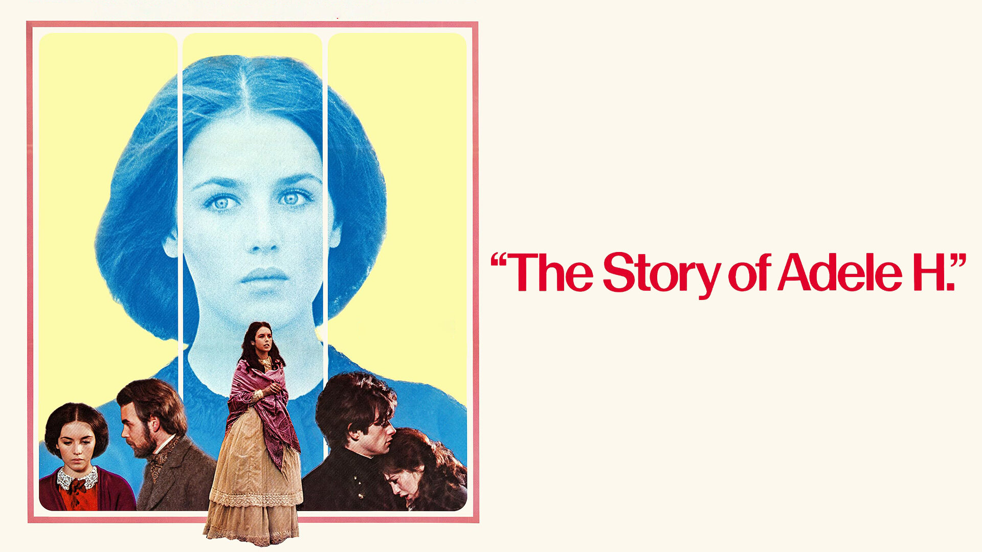 40-facts-about-the-movie-the-story-of-adele-h