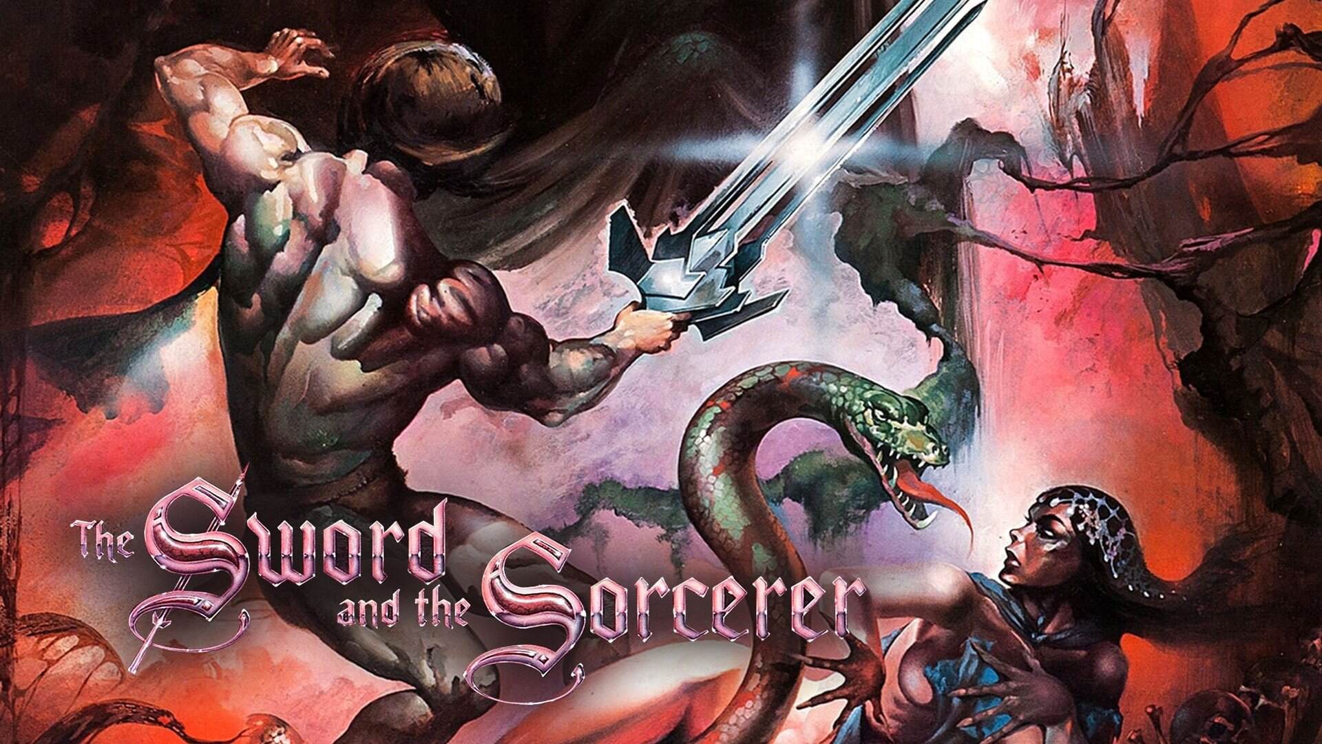 40-facts-about-the-movie-the-sword-and-the-sorcerer