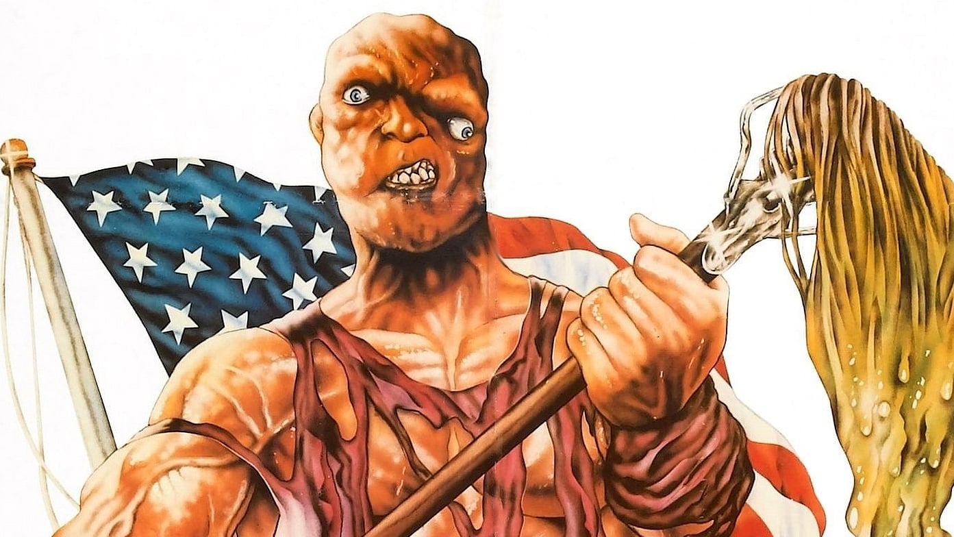40-facts-about-the-movie-the-toxic-avenger