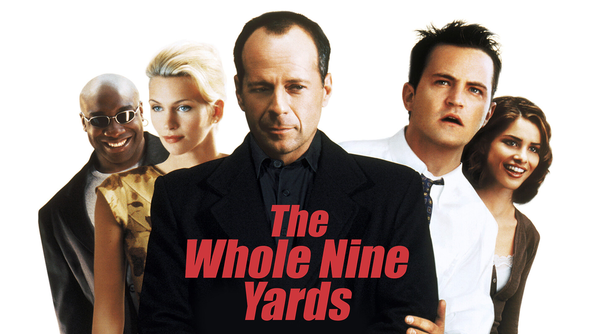 40-facts-about-the-movie-the-whole-nine-yards