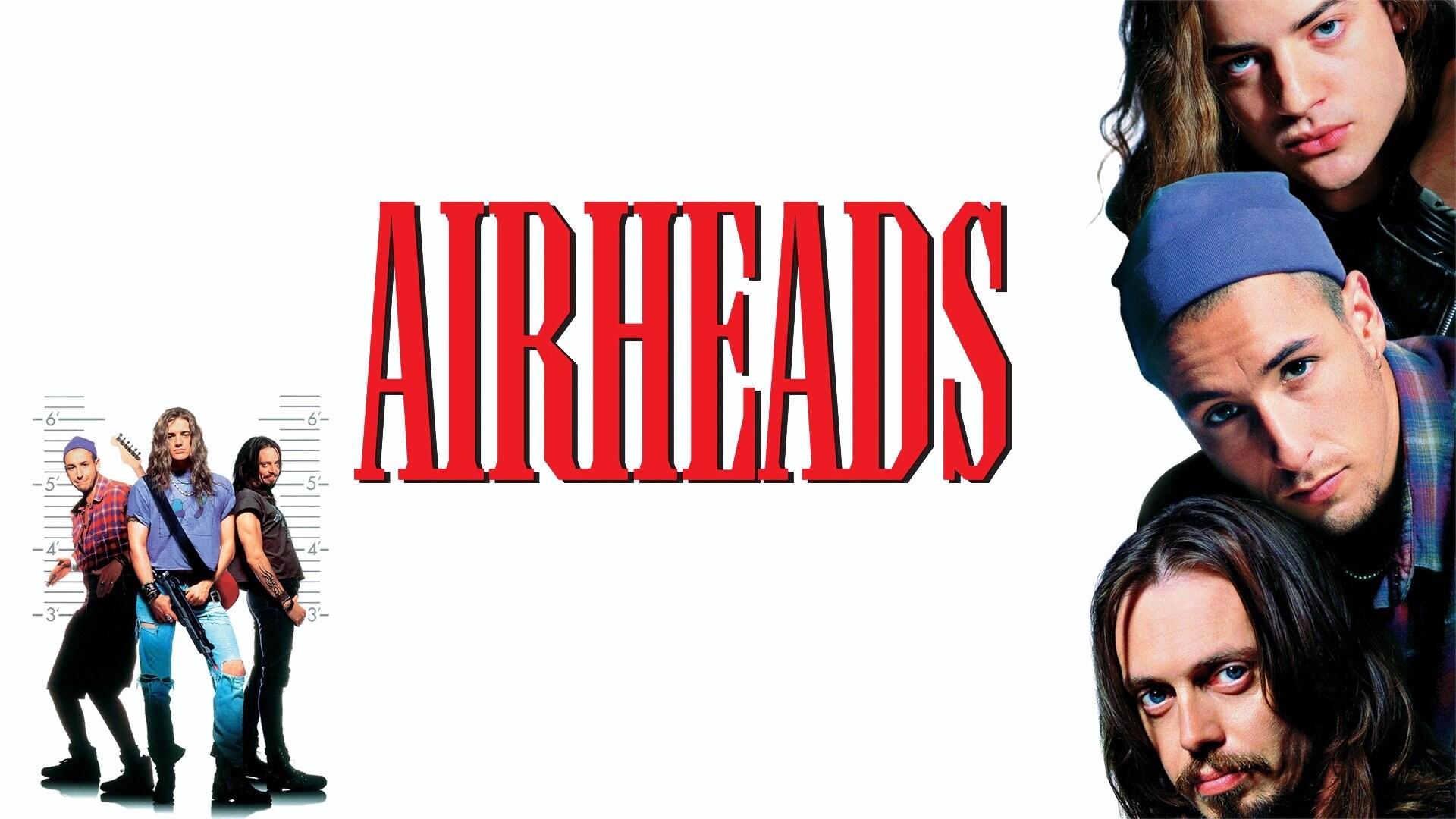 41-facts-about-the-movie-airheads
